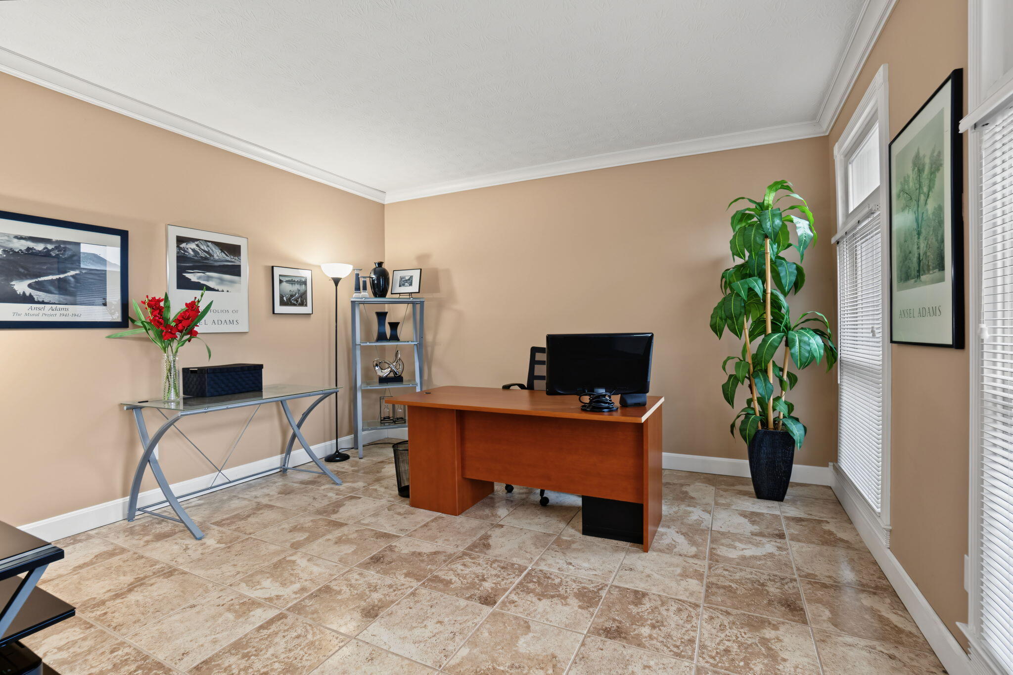 1939 Fountain View, Dayton, Ohio 45414