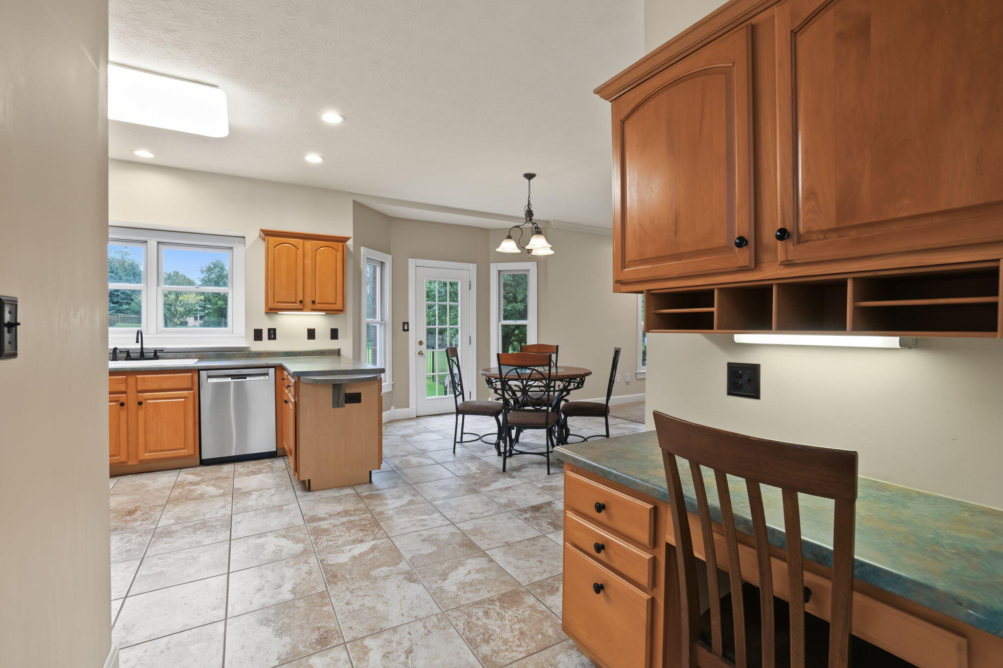 1939 Fountain View, Dayton, Ohio 45414