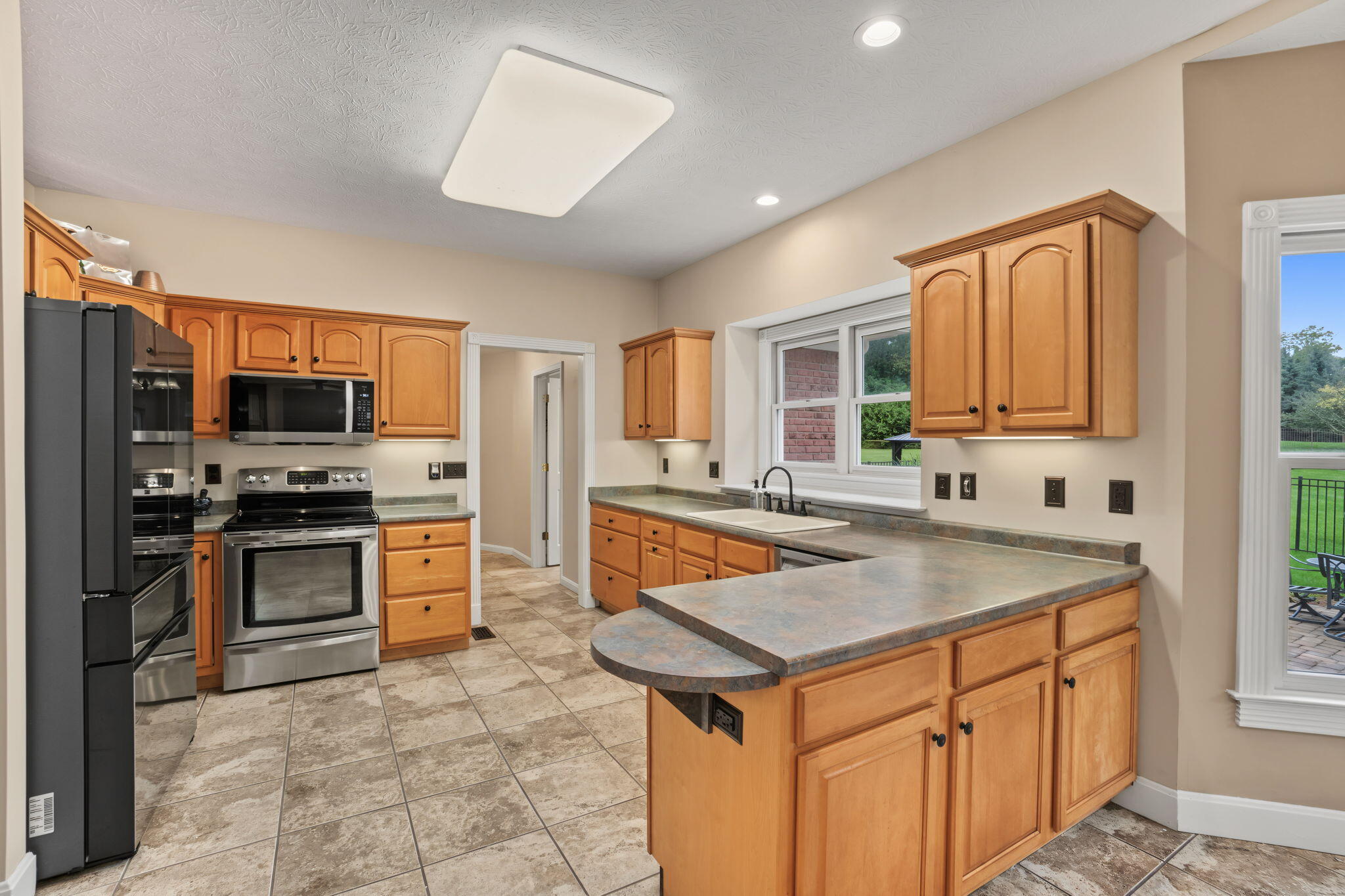 1939 Fountain View, Dayton, Ohio 45414