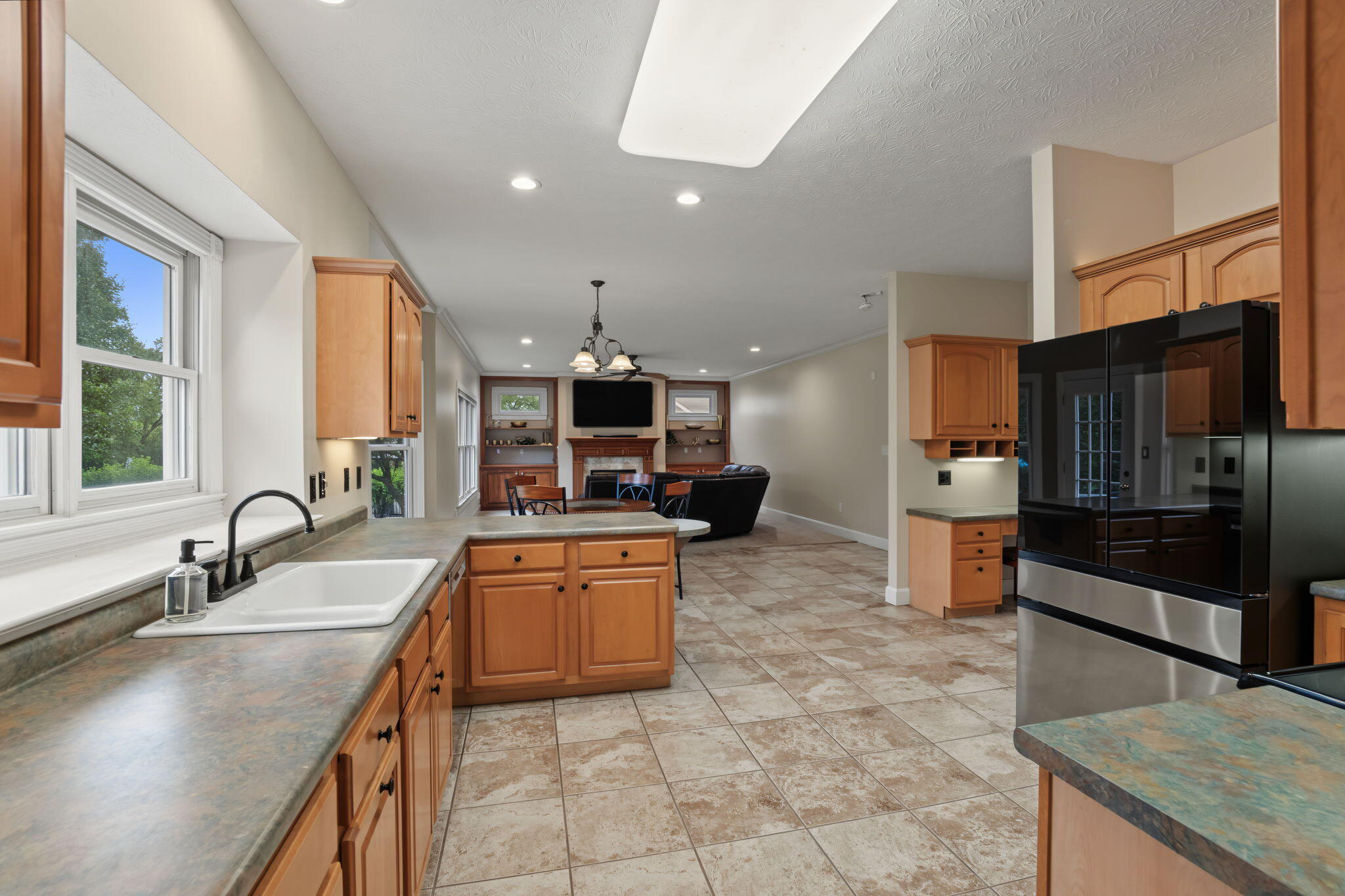 1939 Fountain View, Dayton, Ohio 45414