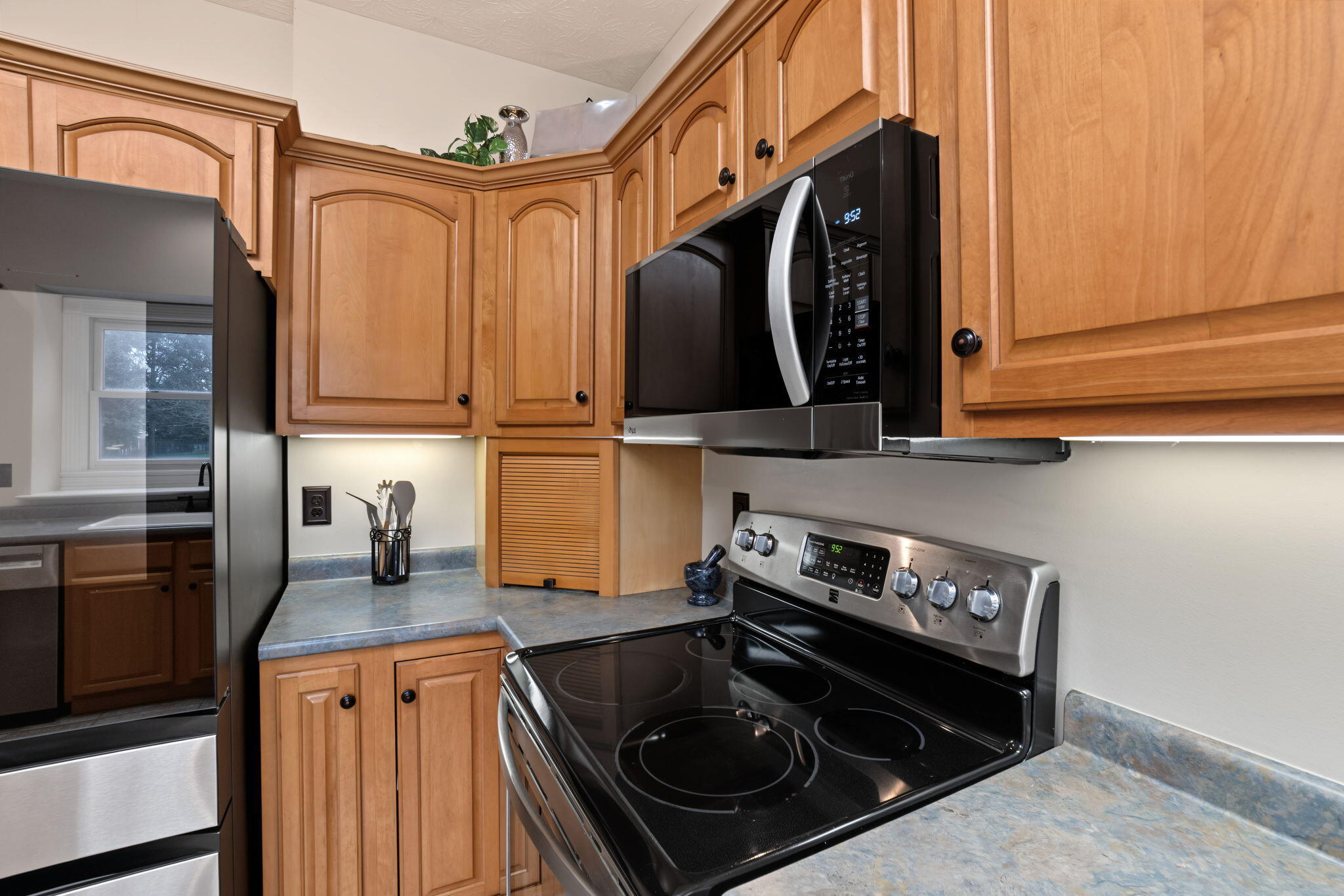 1939 Fountain View, Dayton, Ohio 45414