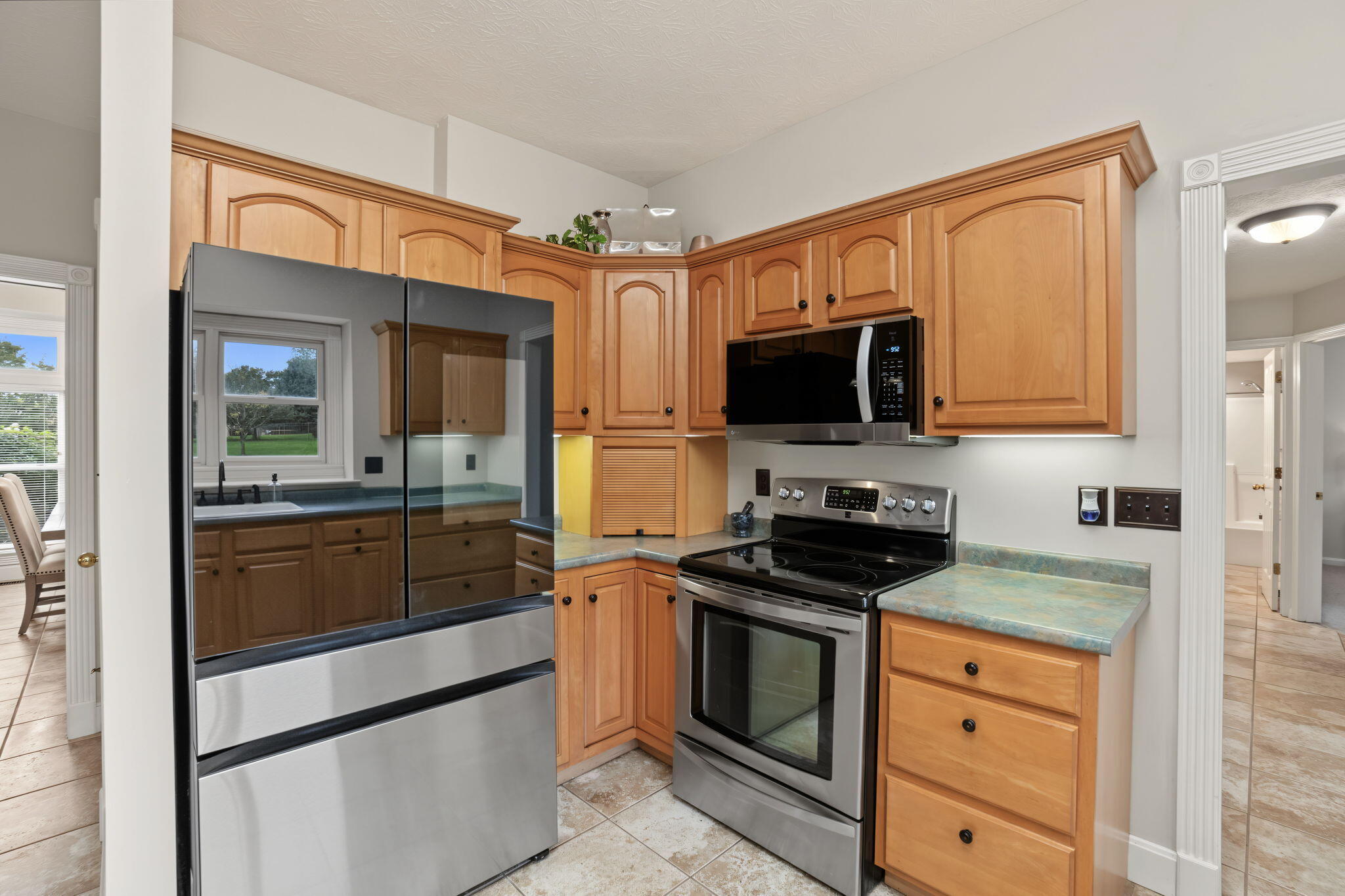 1939 Fountain View, Dayton, Ohio 45414