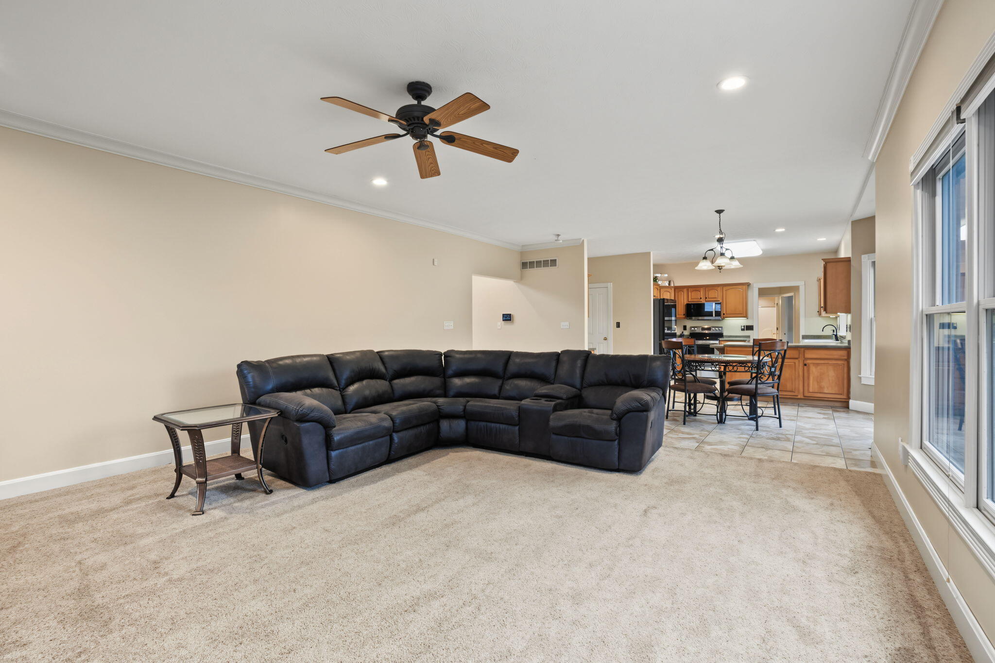 1939 Fountain View, Dayton, Ohio 45414