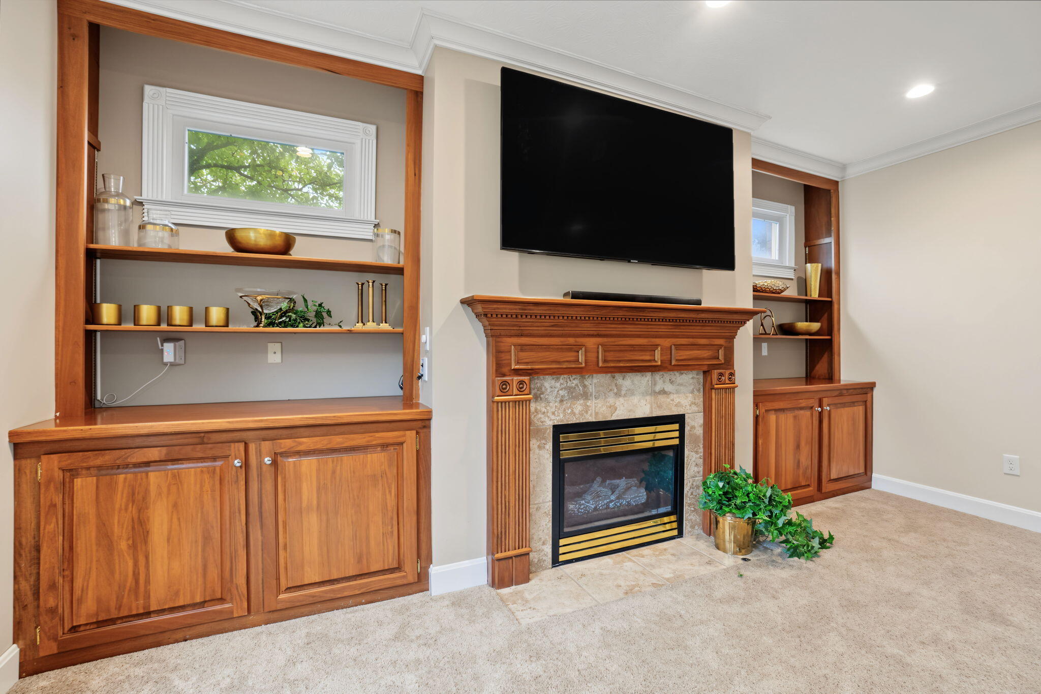 1939 Fountain View, Dayton, Ohio 45414