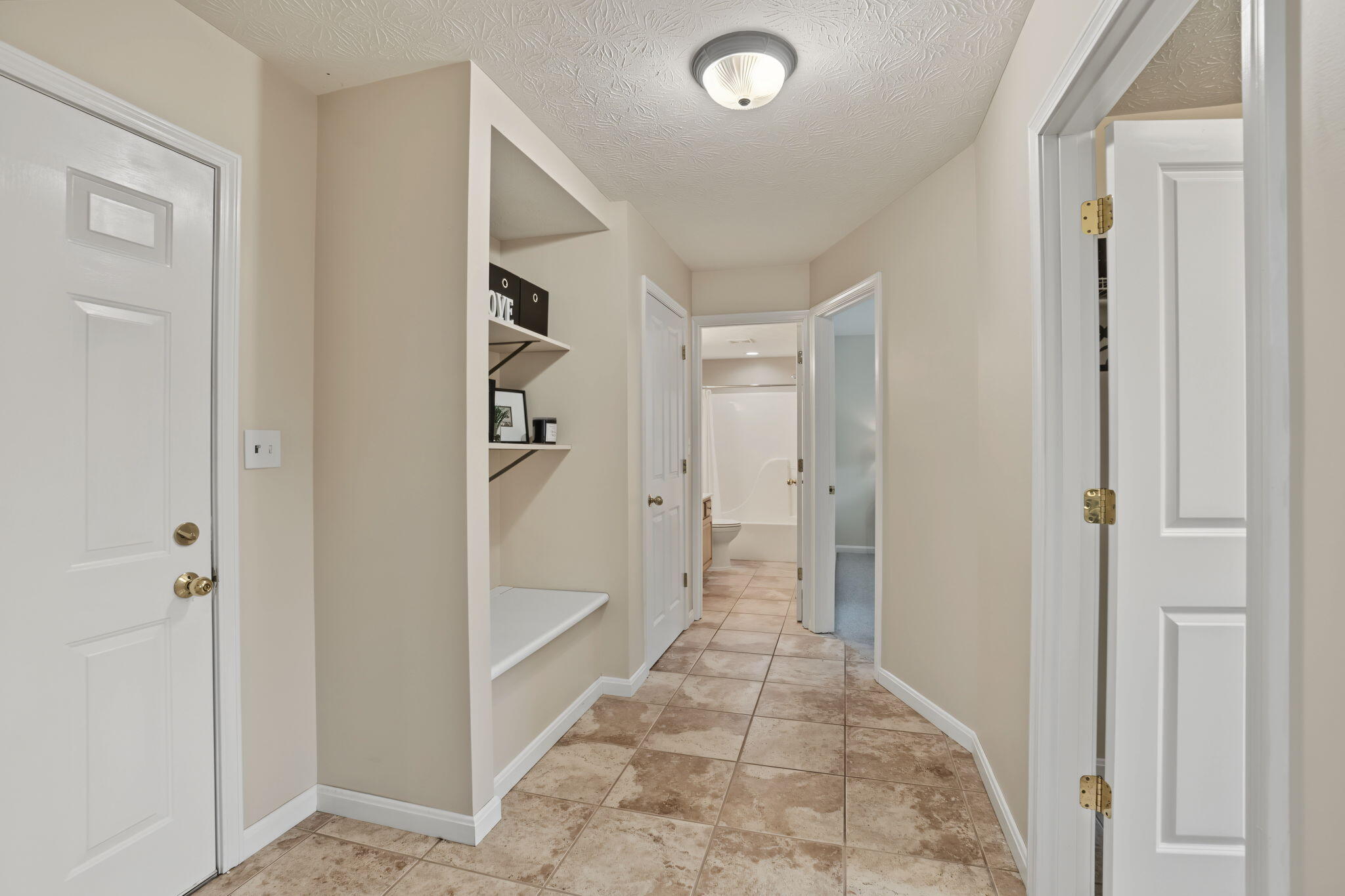 1939 Fountain View, Dayton, Ohio 45414