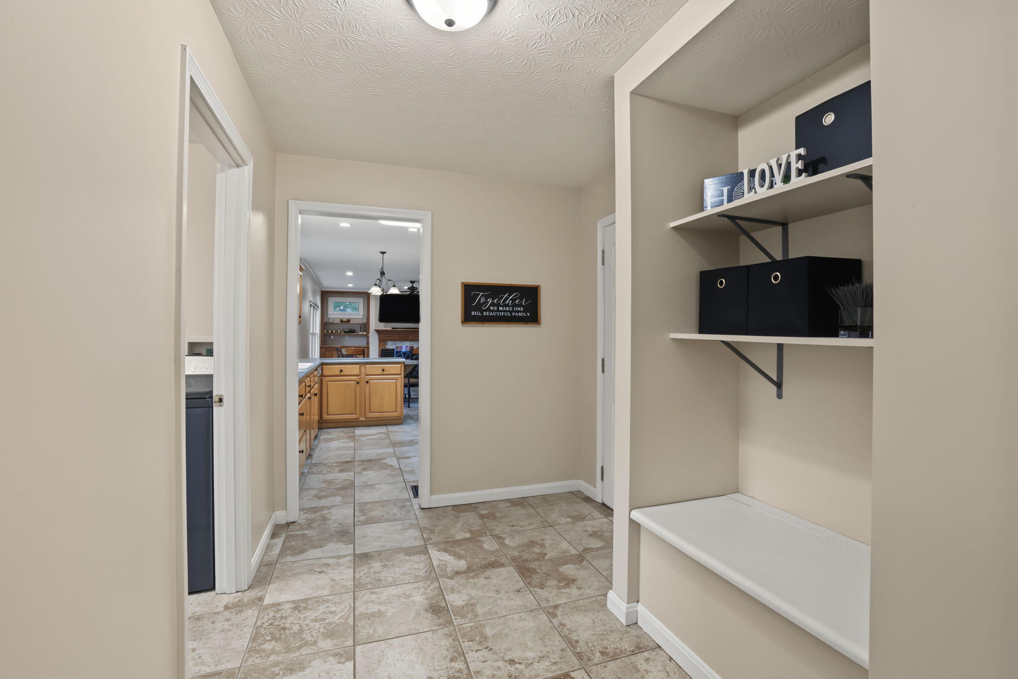 1939 Fountain View, Dayton, Ohio 45414