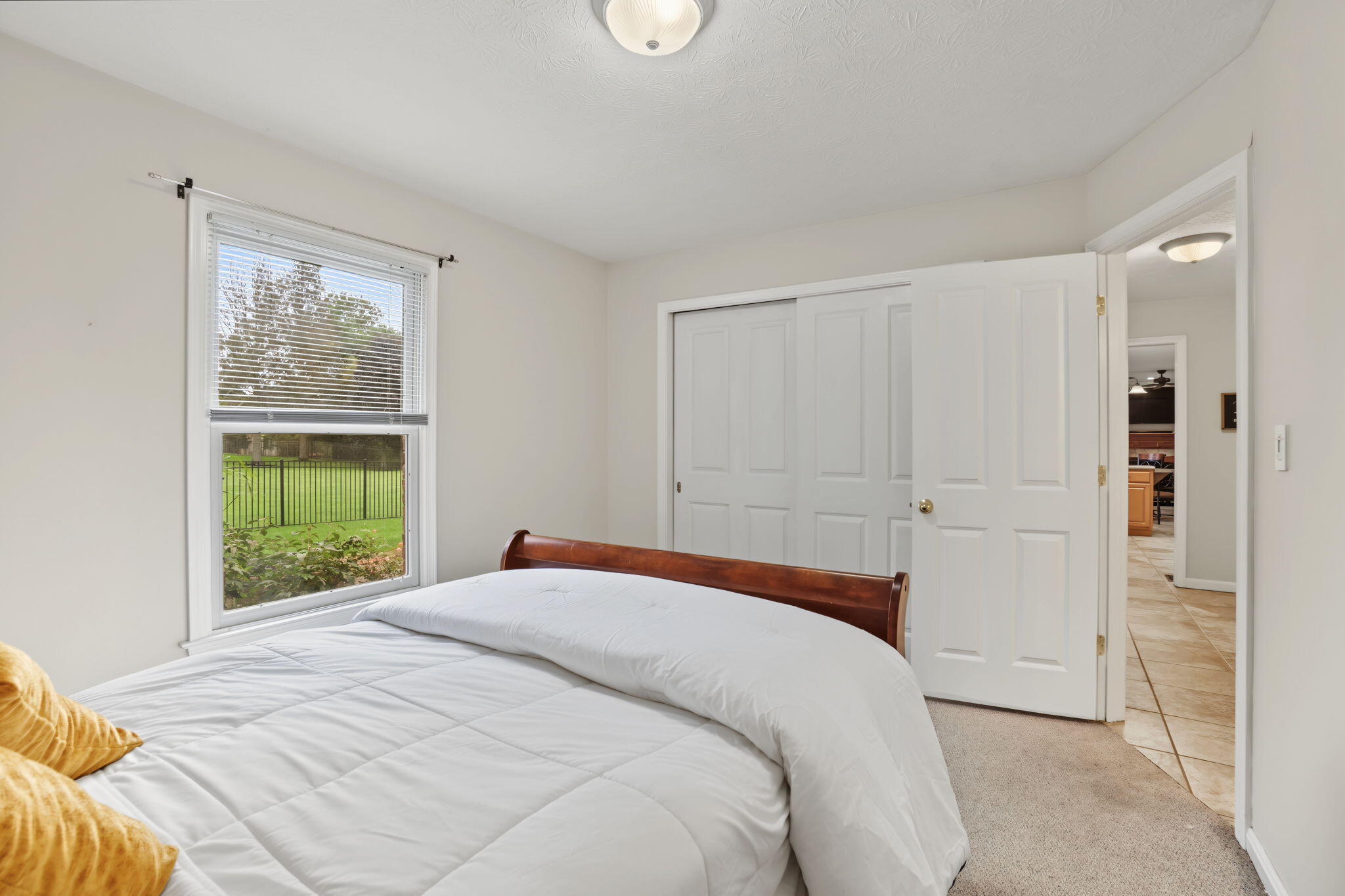 1939 Fountain View, Dayton, Ohio 45414