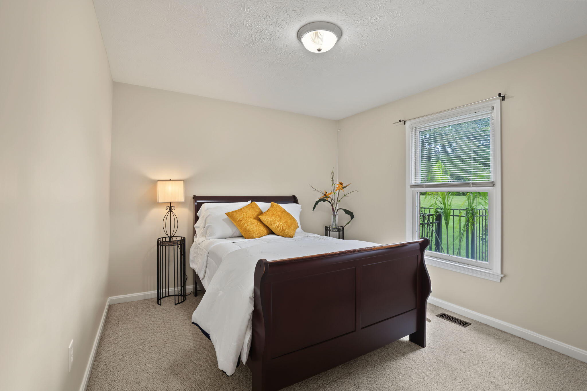 1939 Fountain View, Dayton, Ohio 45414