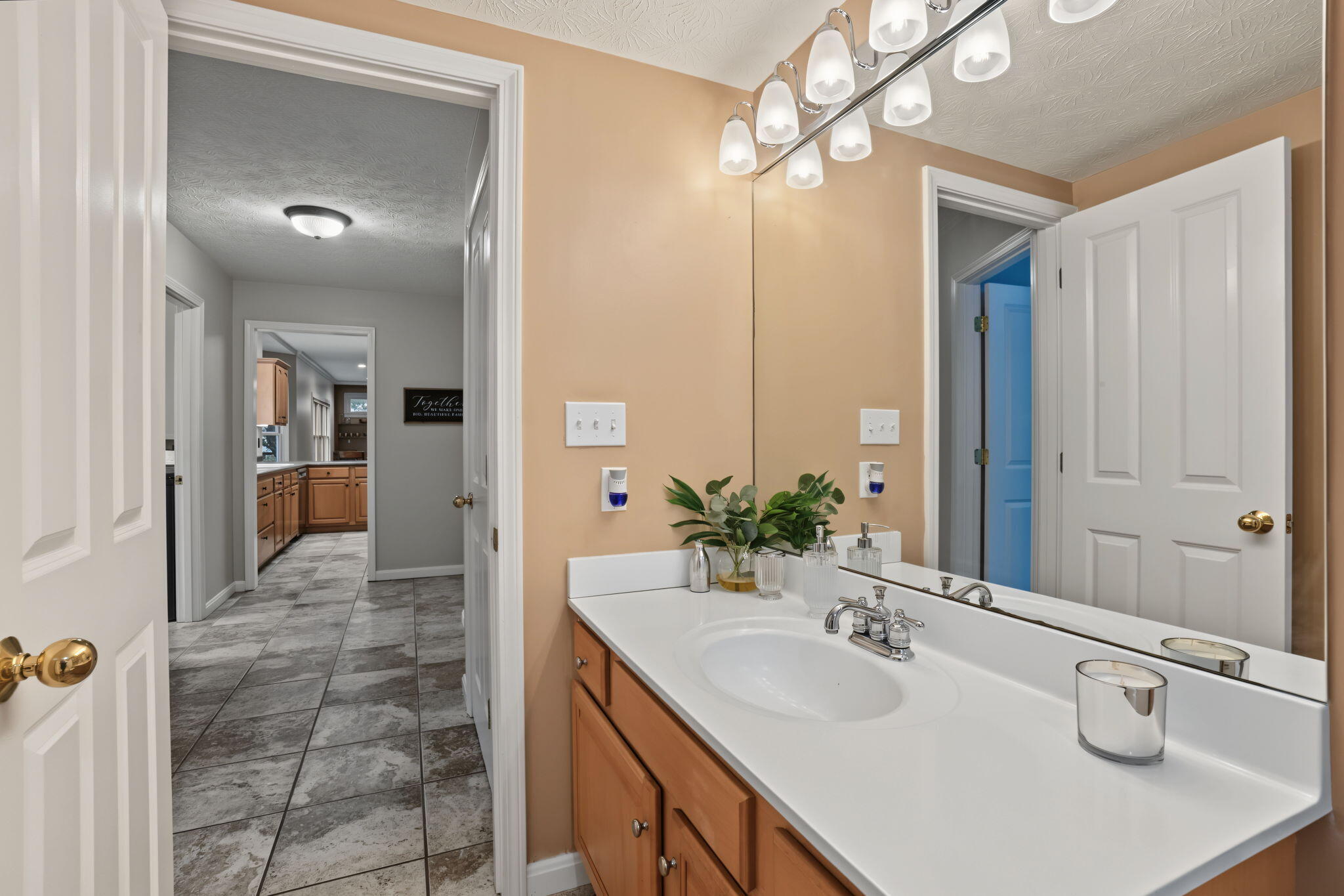 1939 Fountain View, Dayton, Ohio 45414
