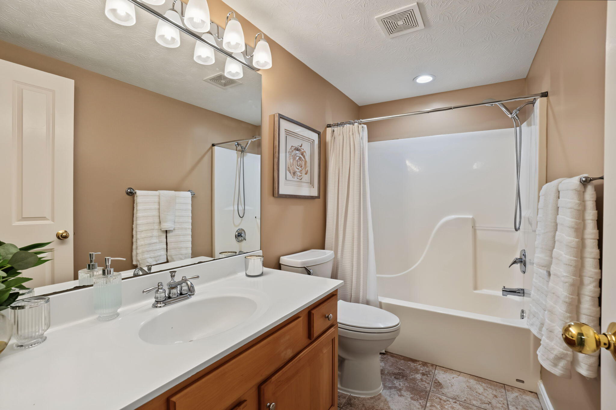 1939 Fountain View, Dayton, Ohio 45414