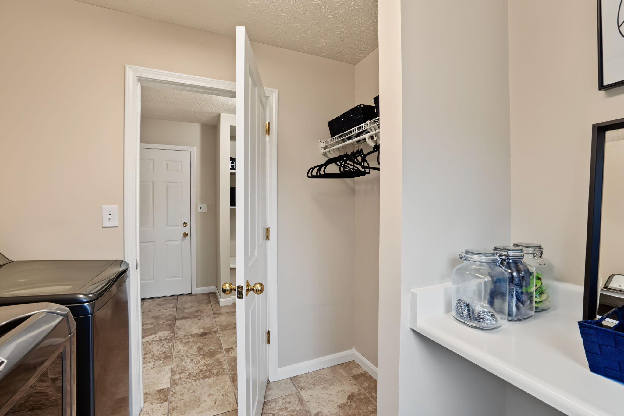 1939 Fountain View, Dayton, Ohio 45414