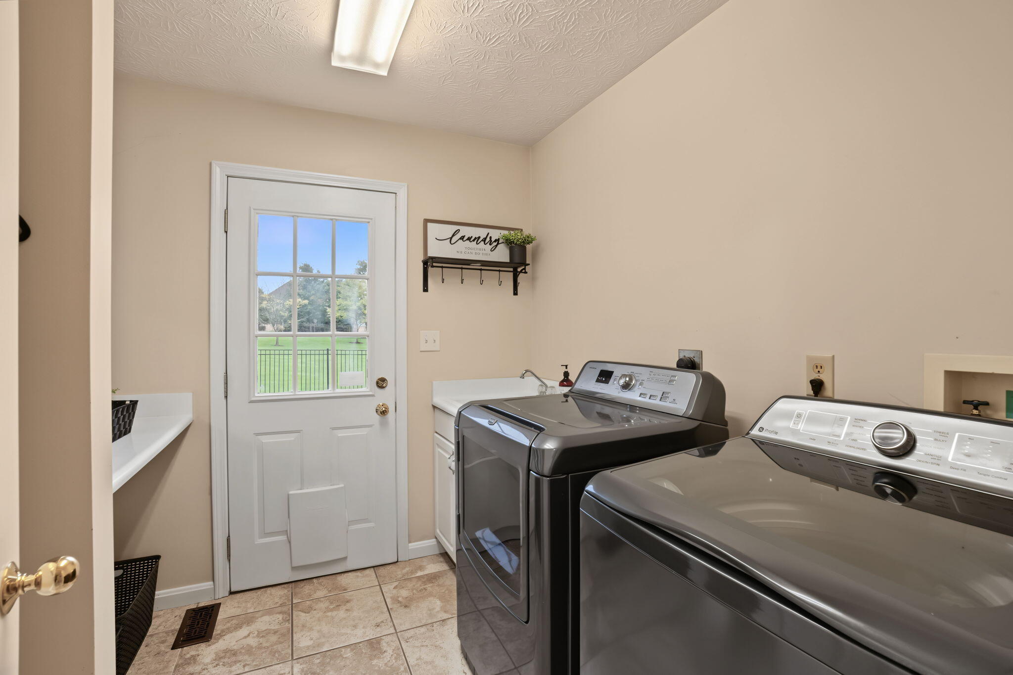 1939 Fountain View, Dayton, Ohio 45414