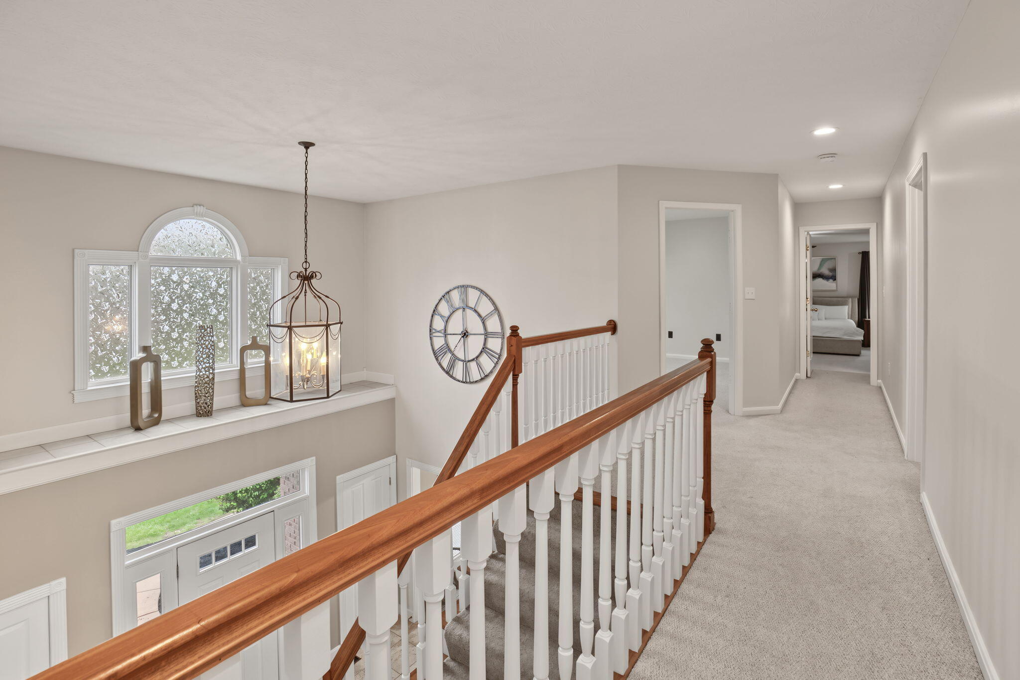 1939 Fountain View, Dayton, Ohio 45414