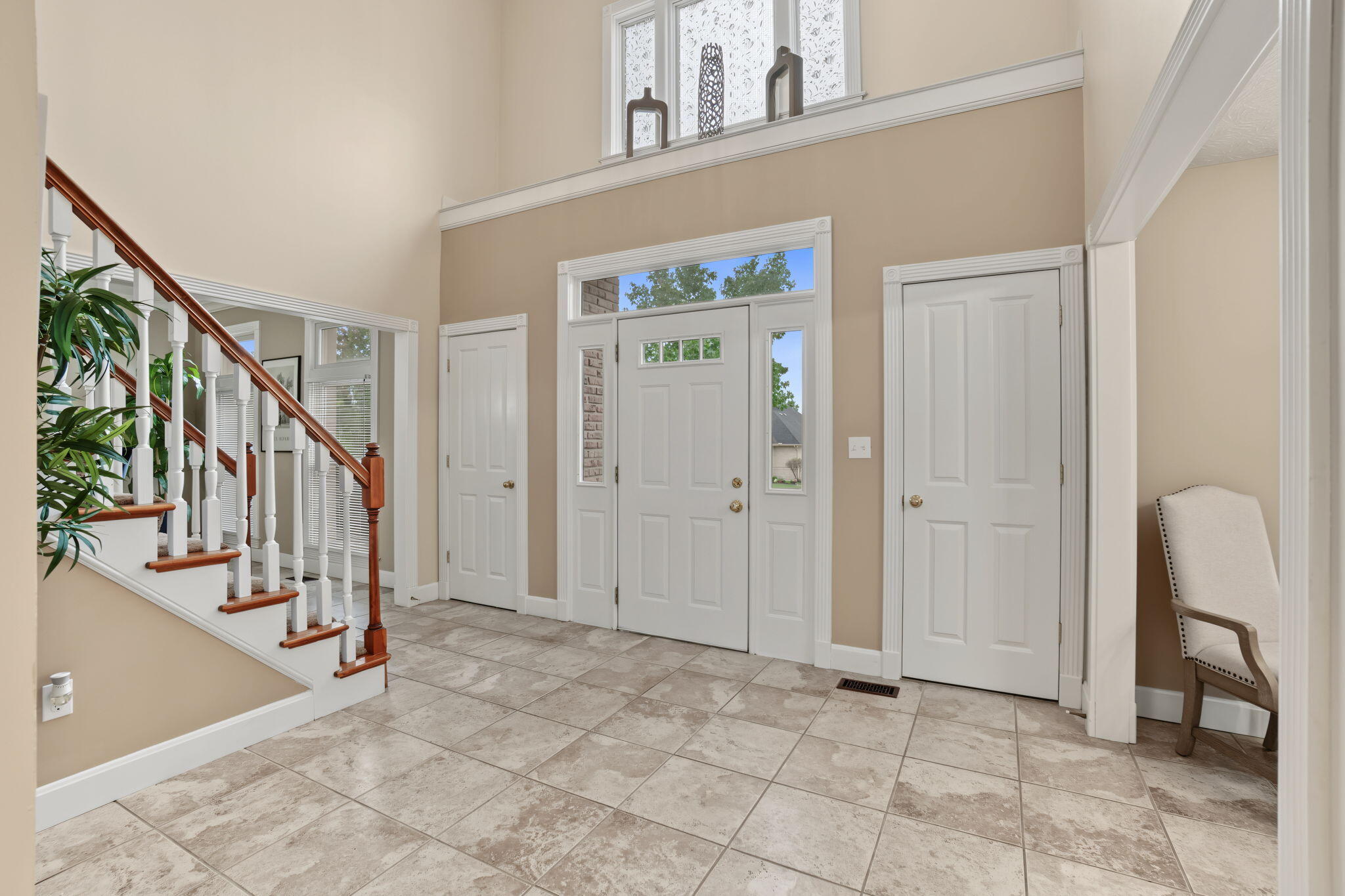 1939 Fountain View, Dayton, Ohio 45414