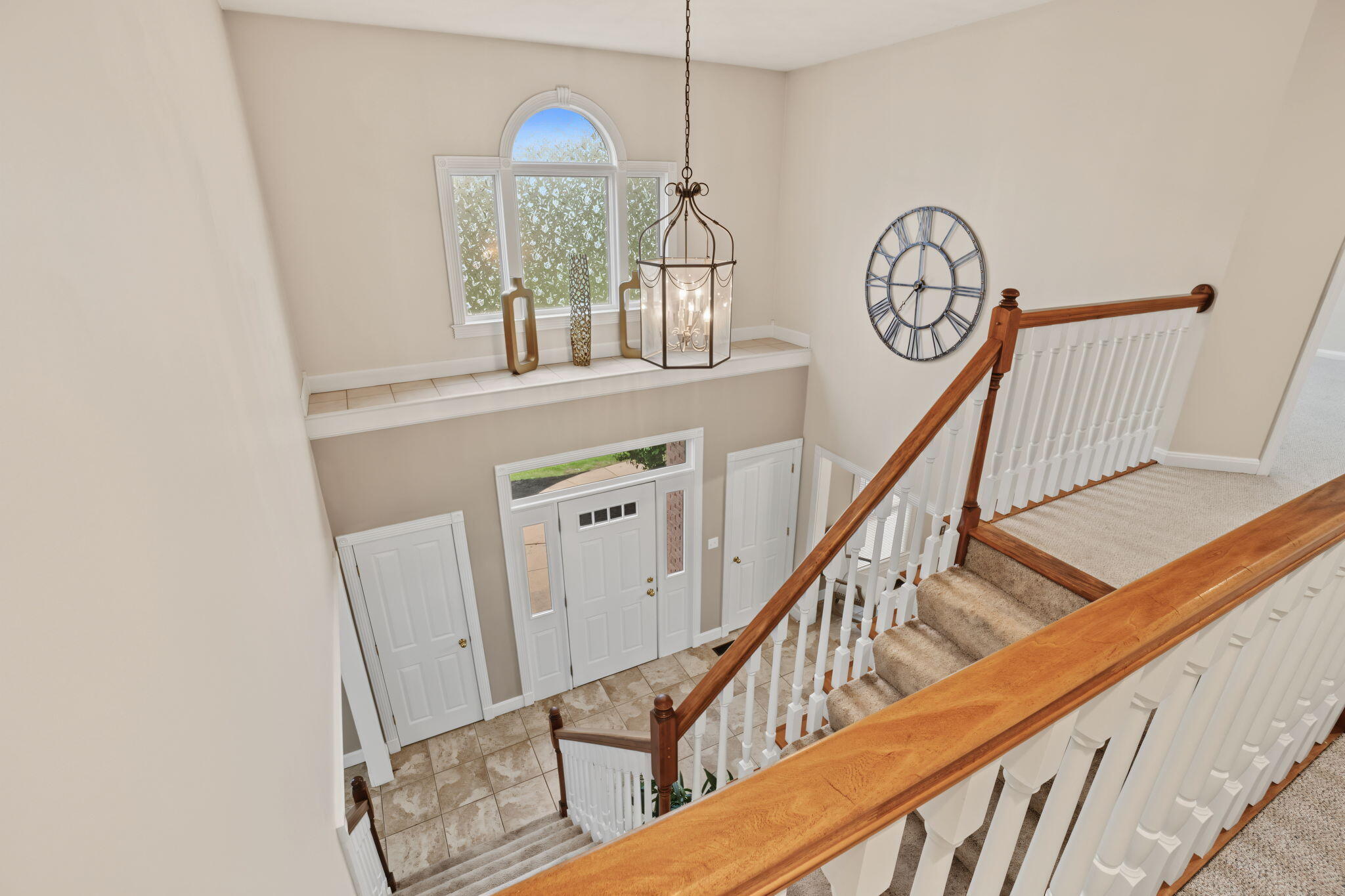 1939 Fountain View, Dayton, Ohio 45414
