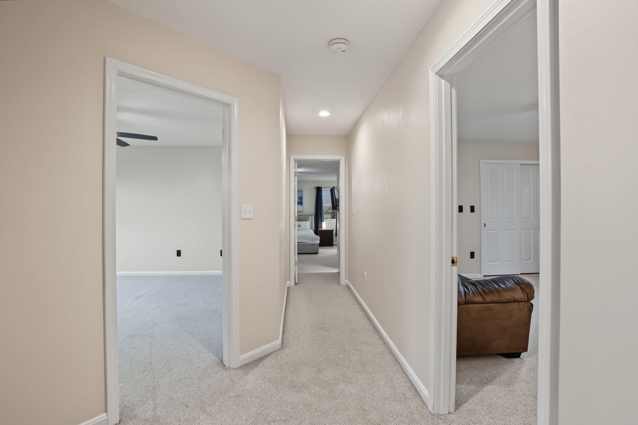 1939 Fountain View, Dayton, Ohio 45414