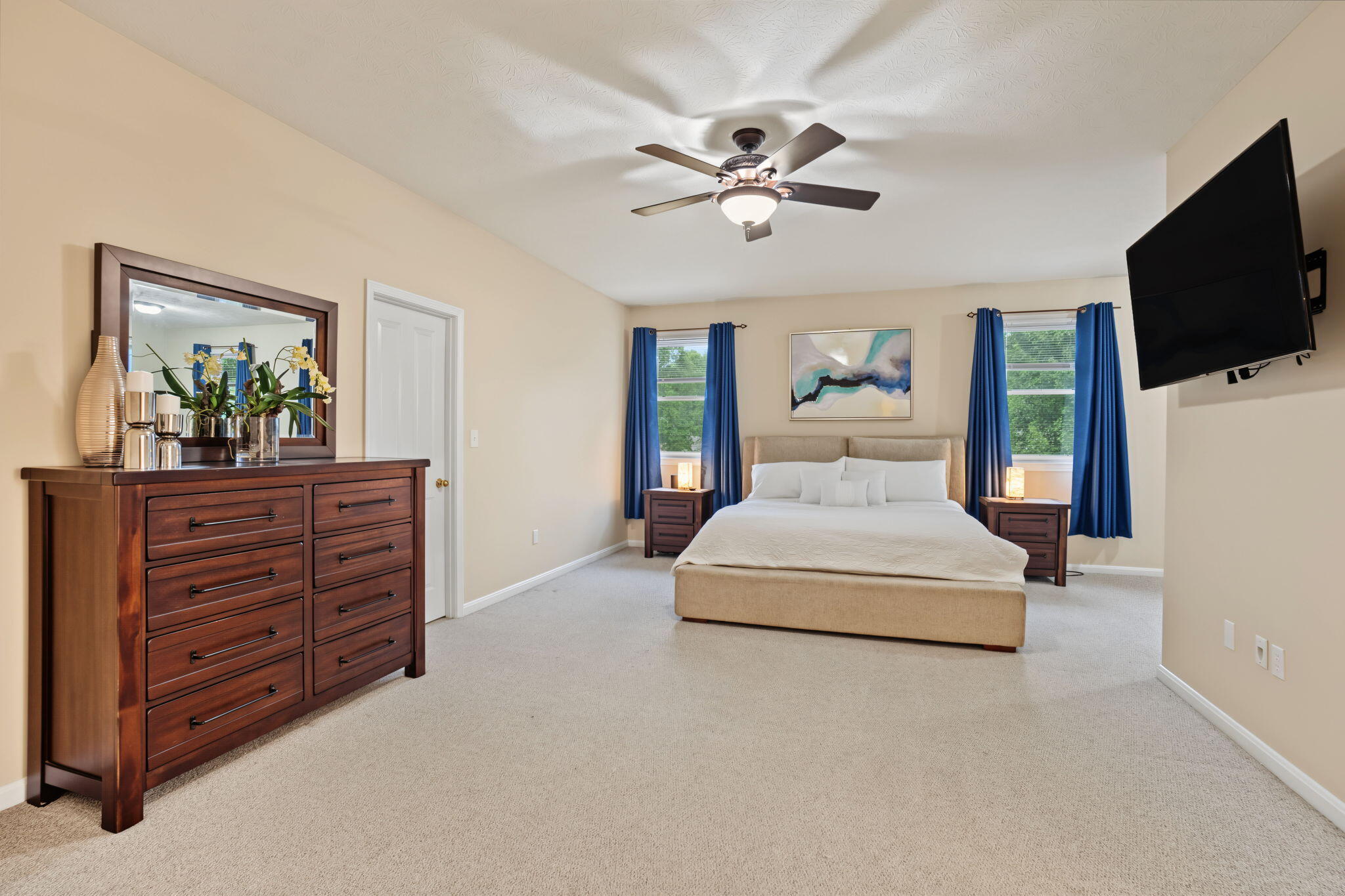 1939 Fountain View, Dayton, Ohio 45414