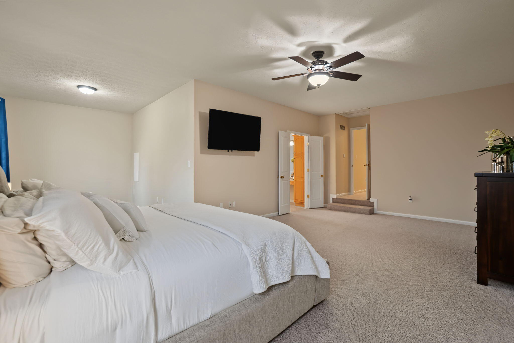 1939 Fountain View, Dayton, Ohio 45414