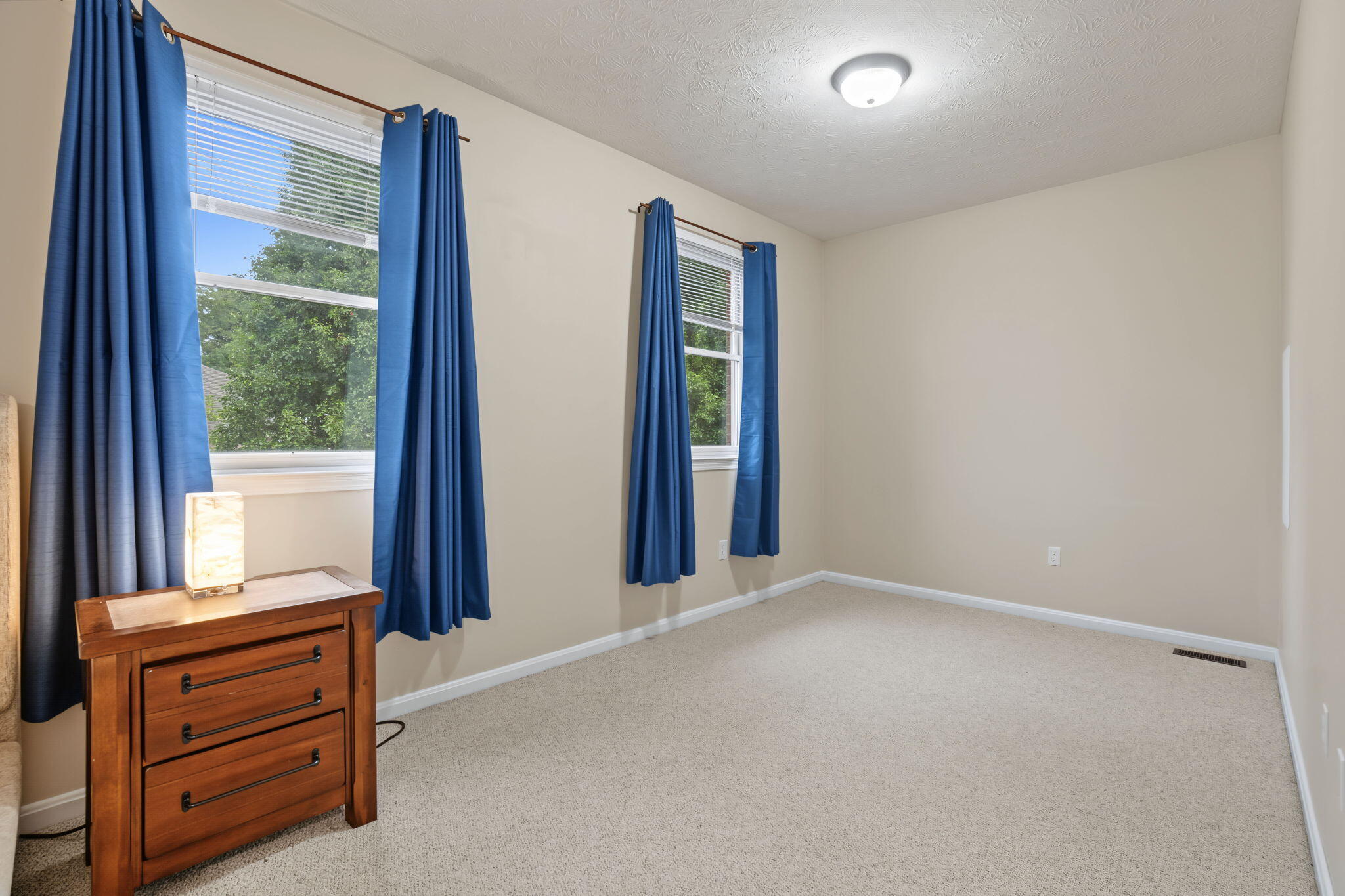 1939 Fountain View, Dayton, Ohio 45414