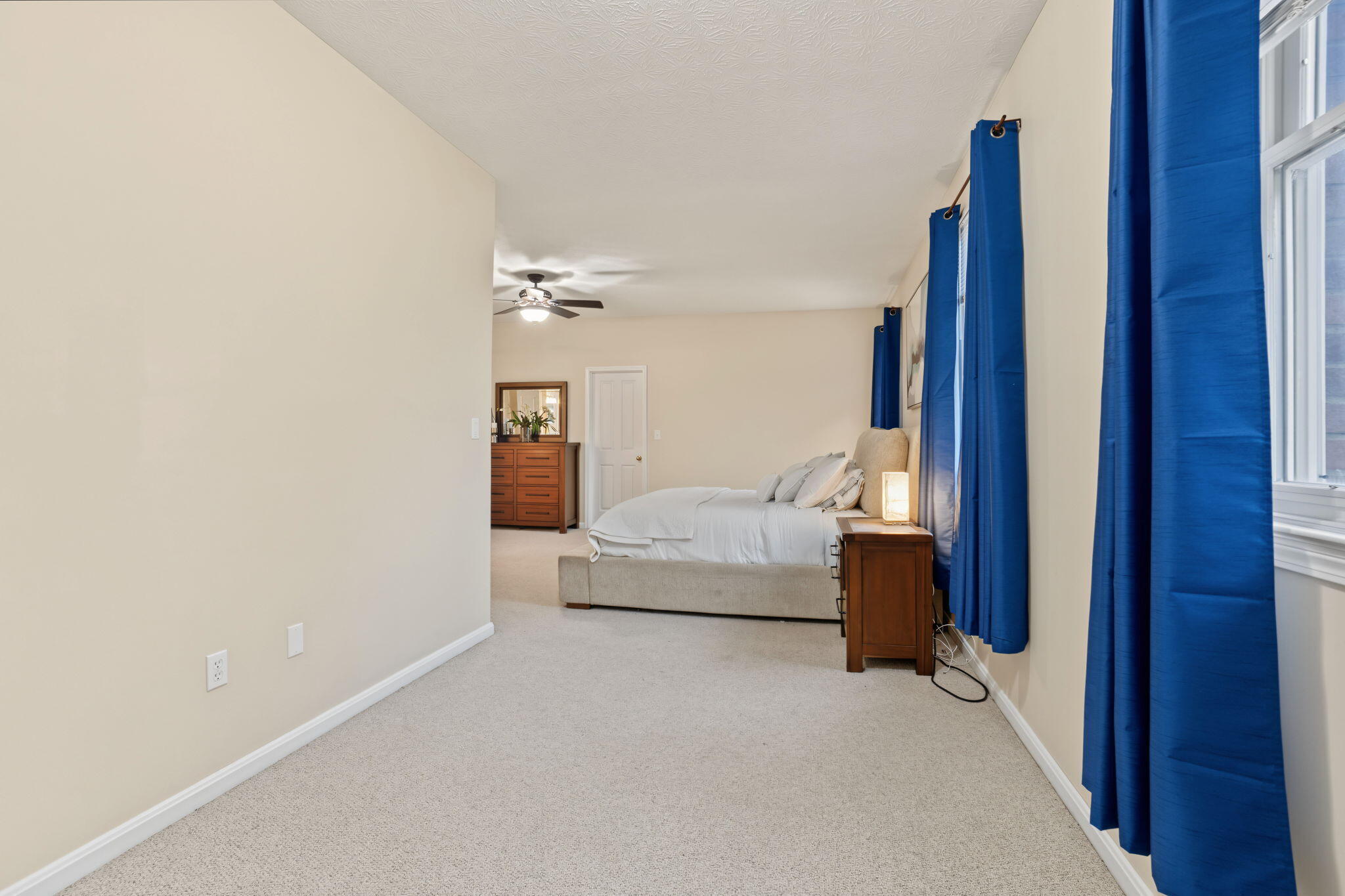 1939 Fountain View, Dayton, Ohio 45414