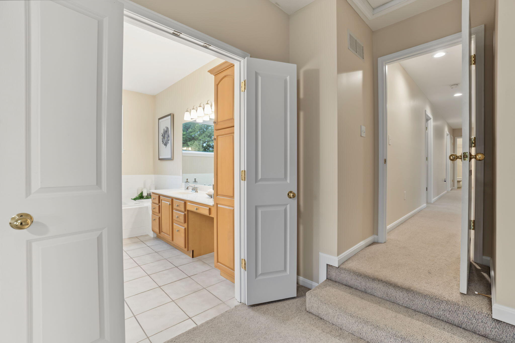 1939 Fountain View, Dayton, Ohio 45414
