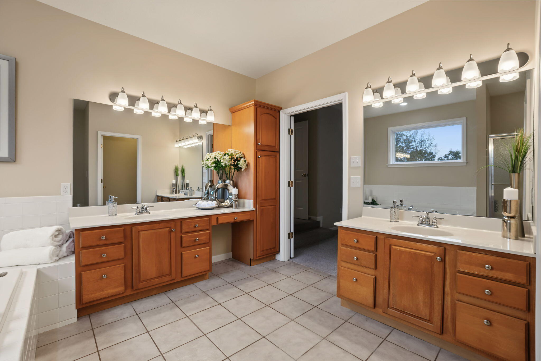 1939 Fountain View, Dayton, Ohio 45414