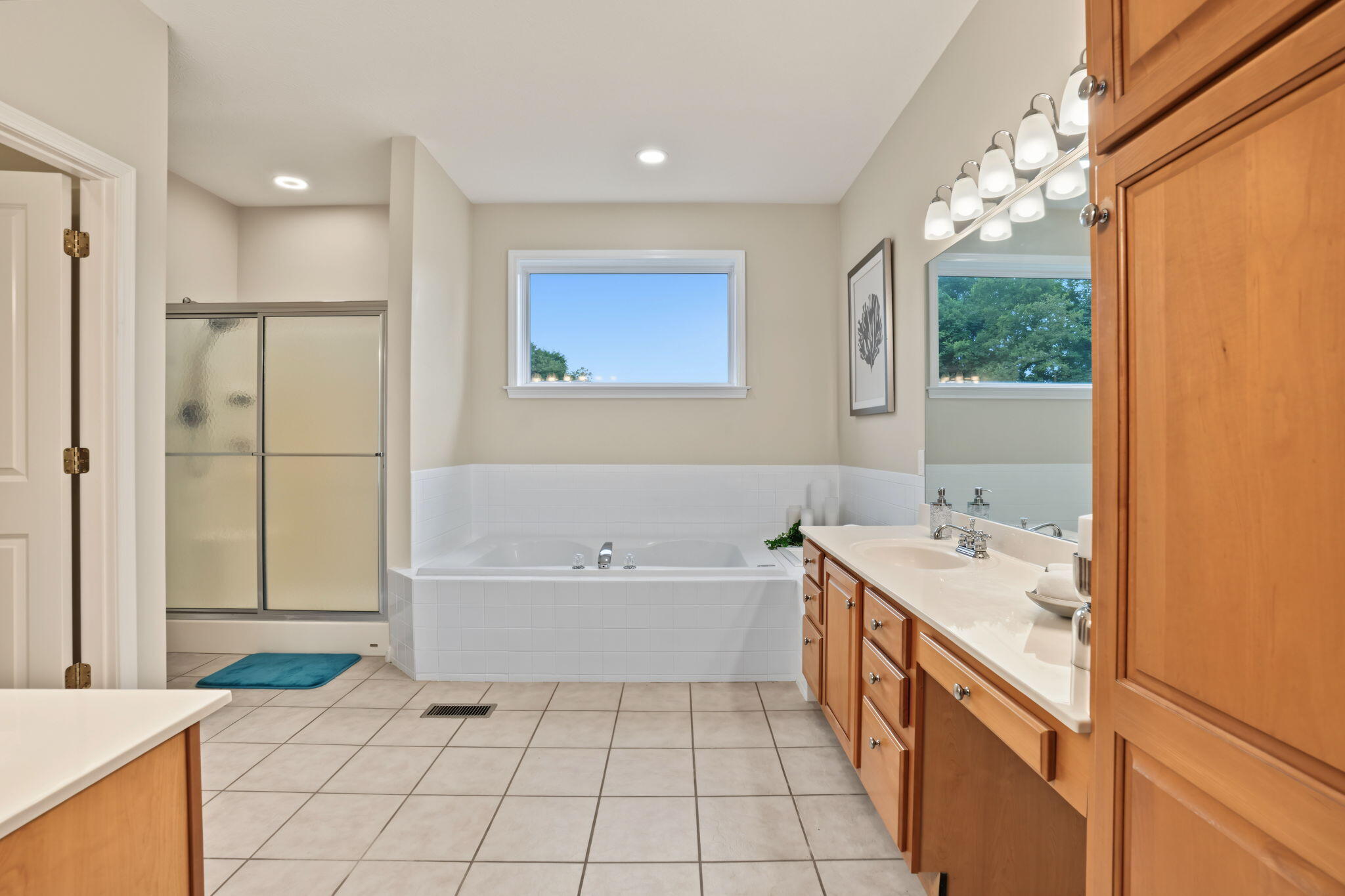 1939 Fountain View, Dayton, Ohio 45414
