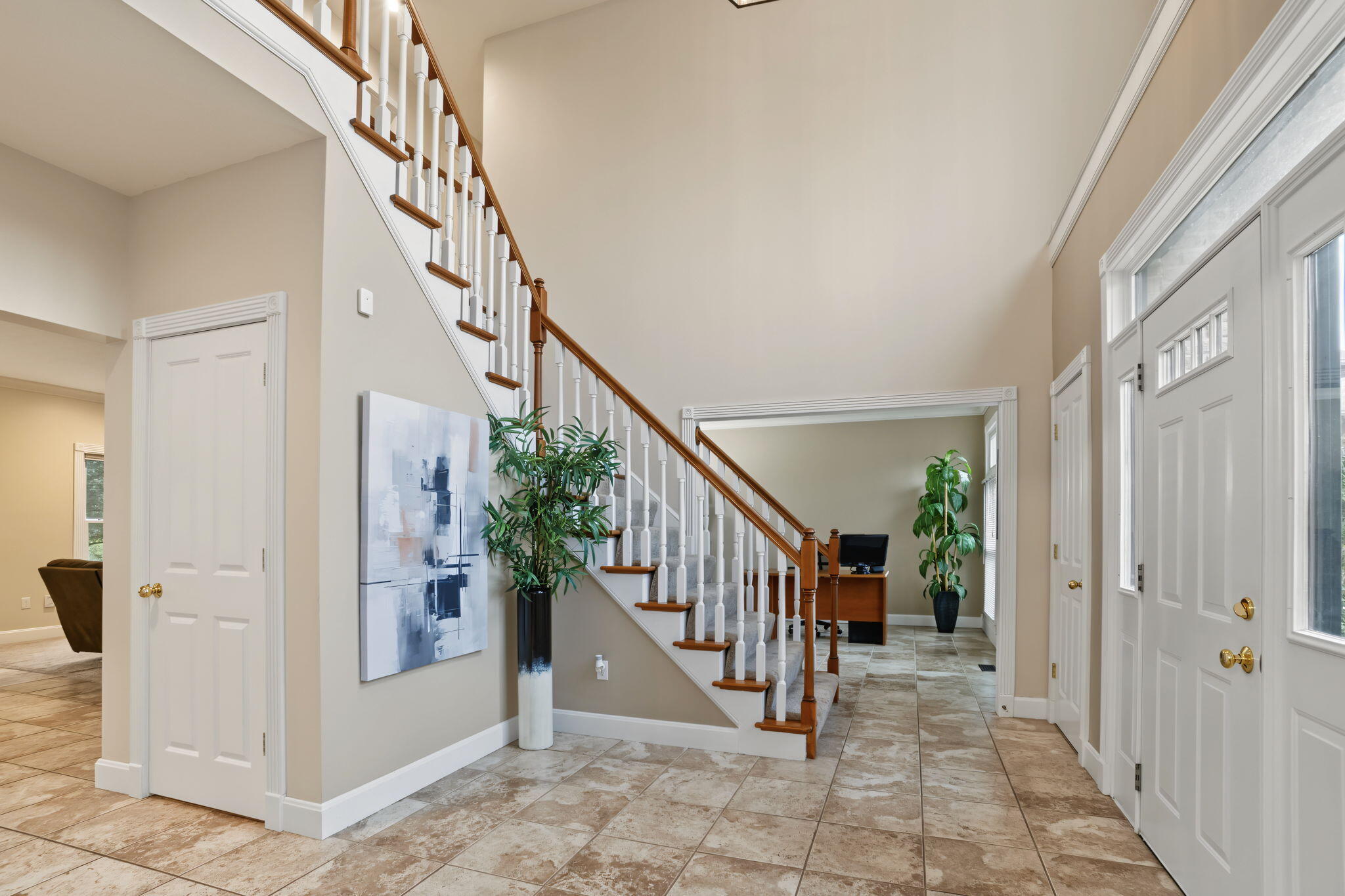 1939 Fountain View, Dayton, Ohio 45414