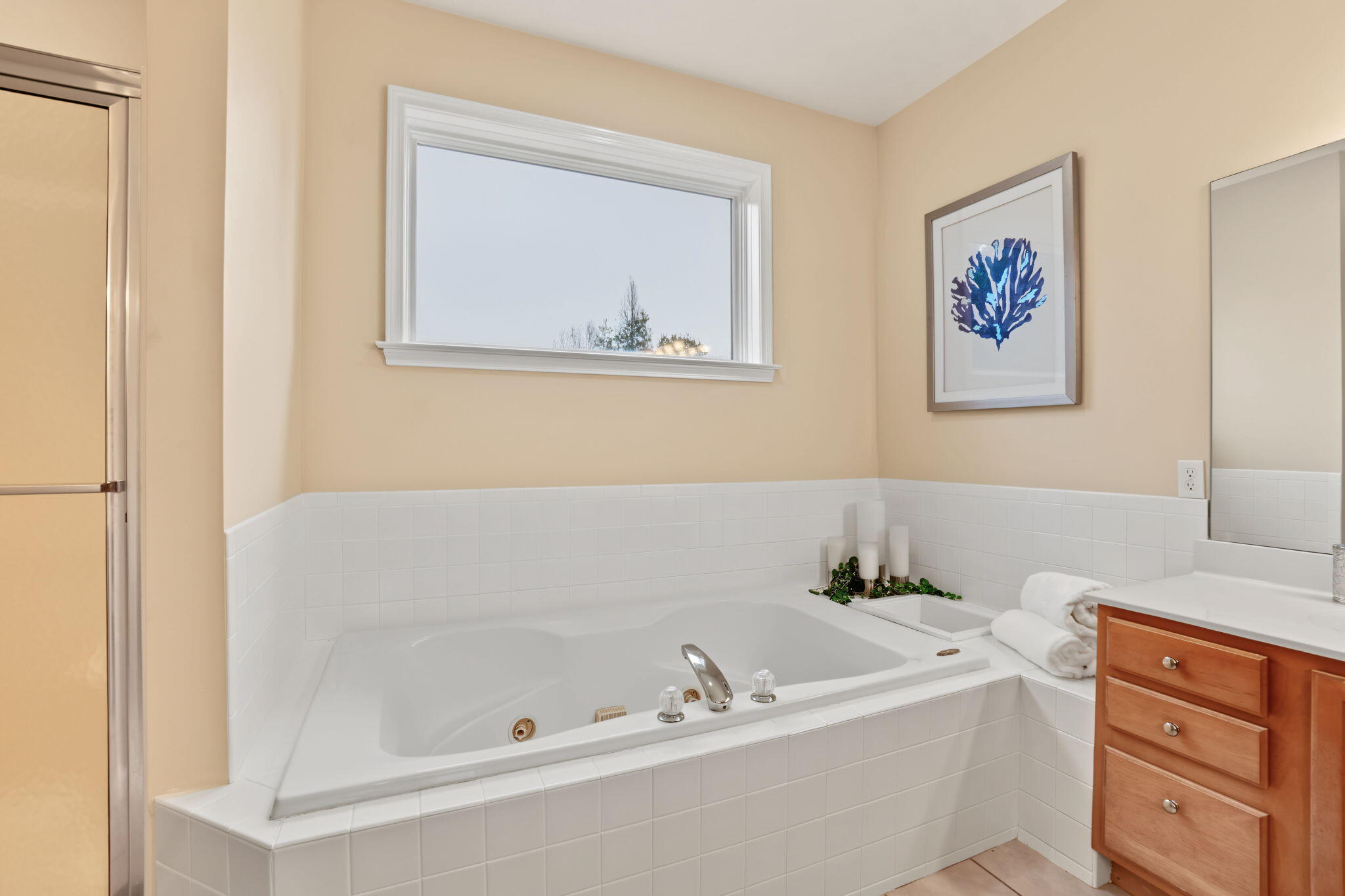 1939 Fountain View, Dayton, Ohio 45414