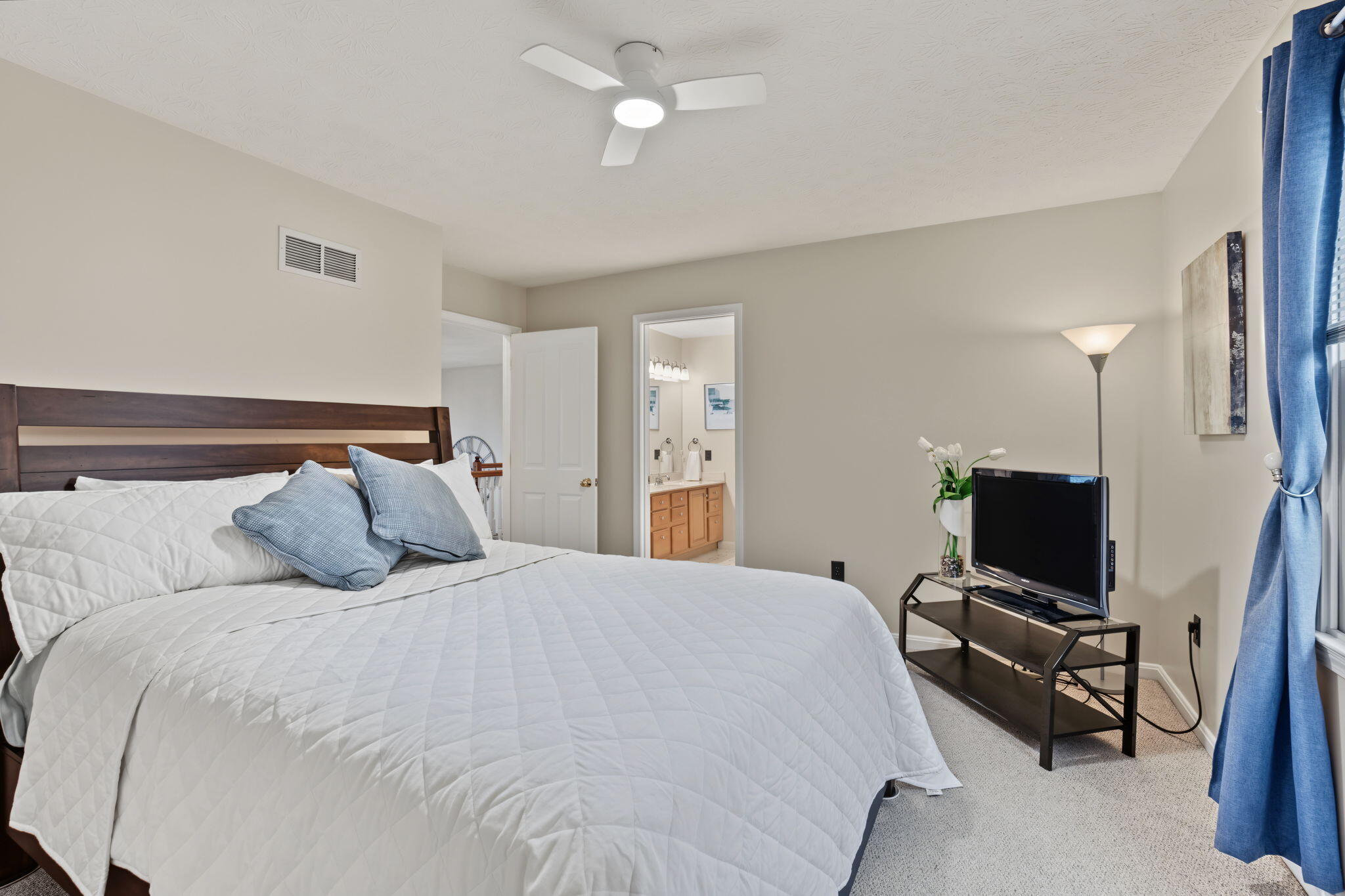 1939 Fountain View, Dayton, Ohio 45414