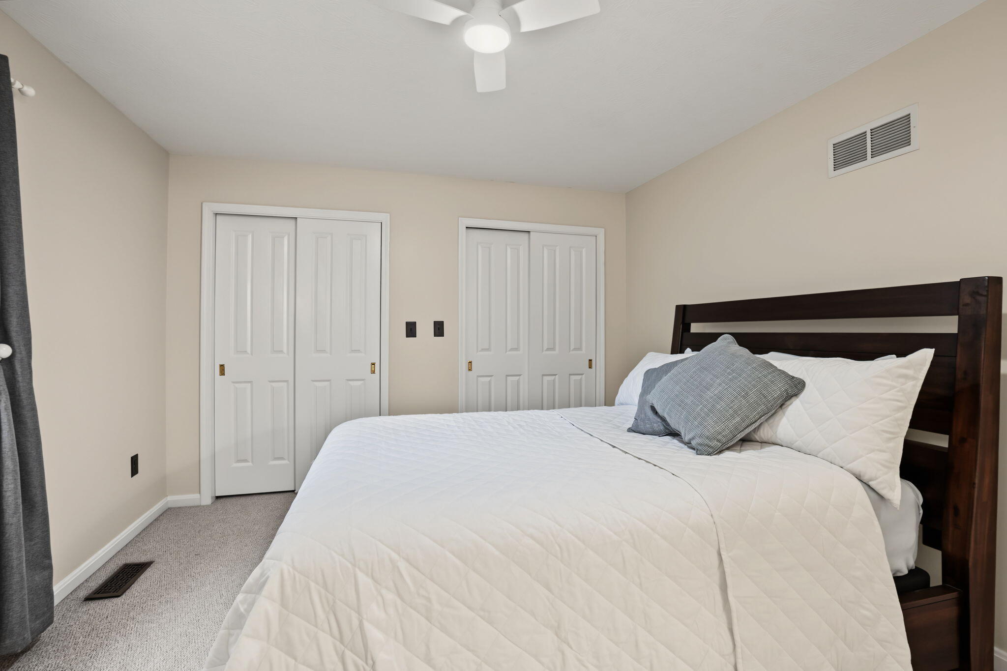 1939 Fountain View, Dayton, Ohio 45414