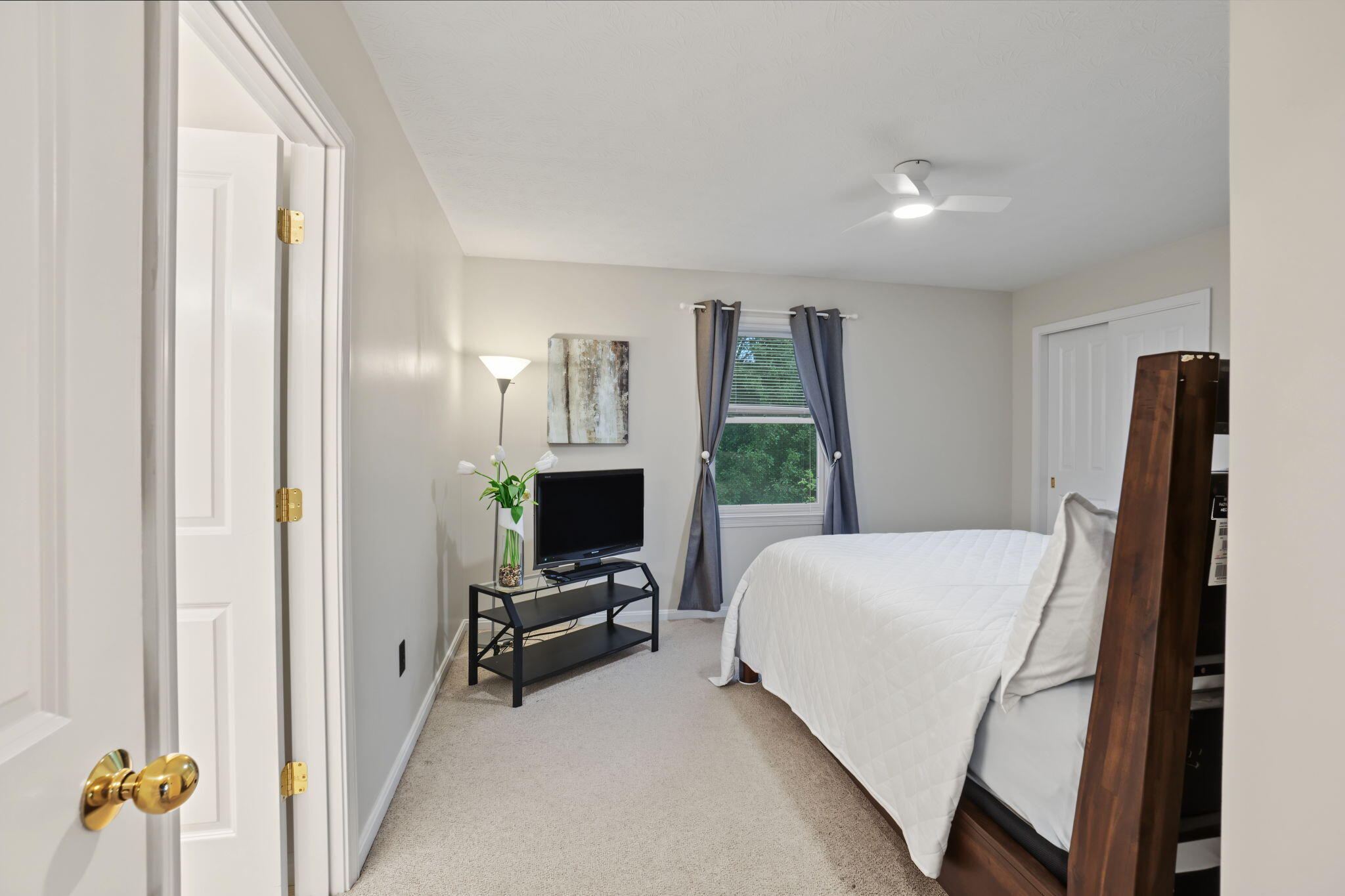 1939 Fountain View, Dayton, Ohio 45414