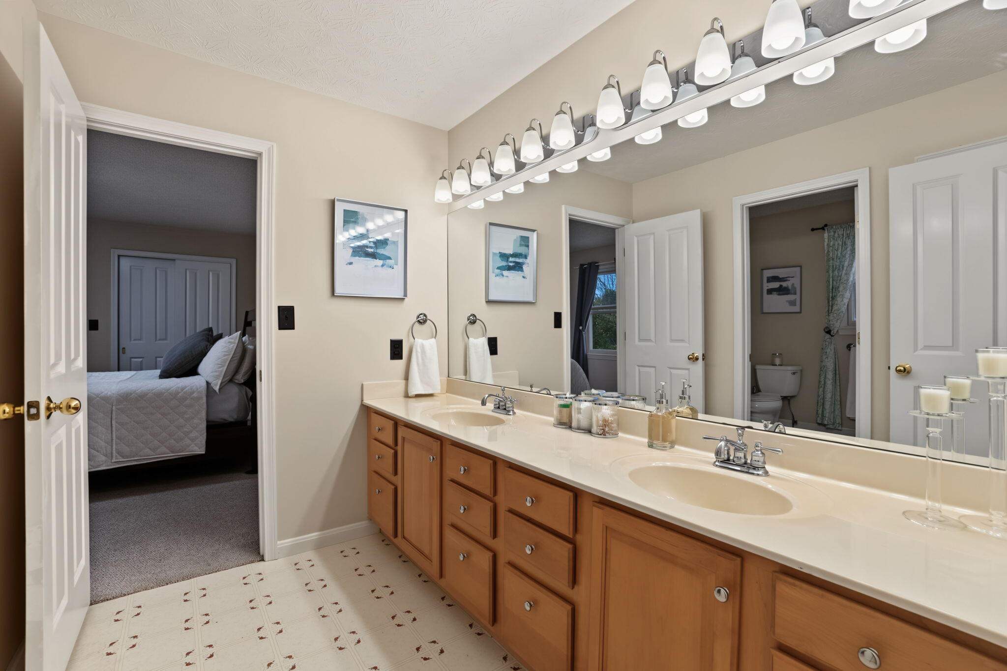 1939 Fountain View, Dayton, Ohio 45414