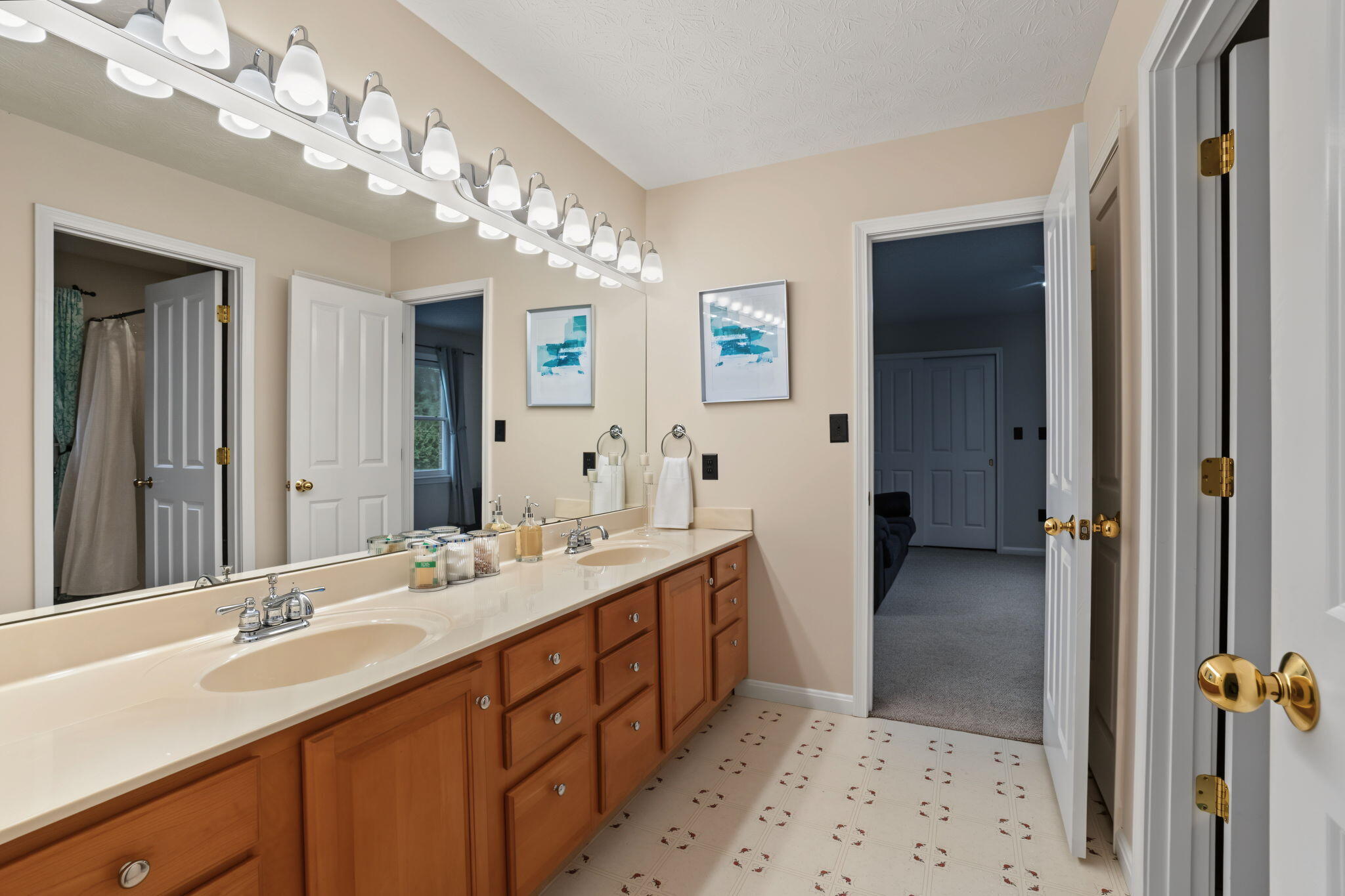 1939 Fountain View, Dayton, Ohio 45414