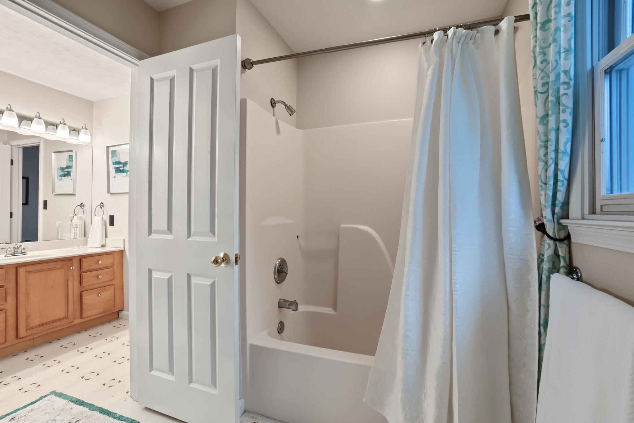1939 Fountain View, Dayton, Ohio 45414