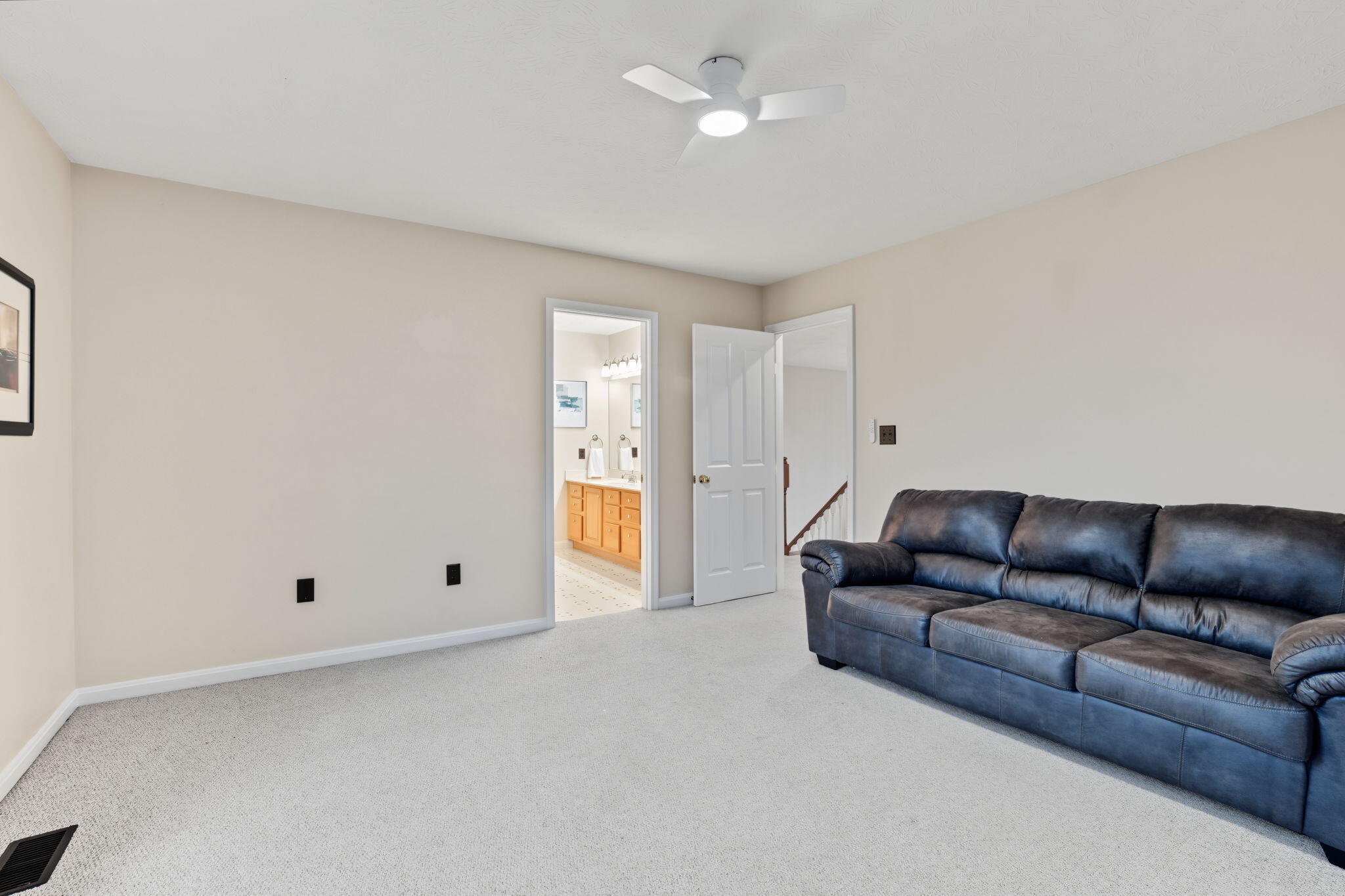 1939 Fountain View, Dayton, Ohio 45414