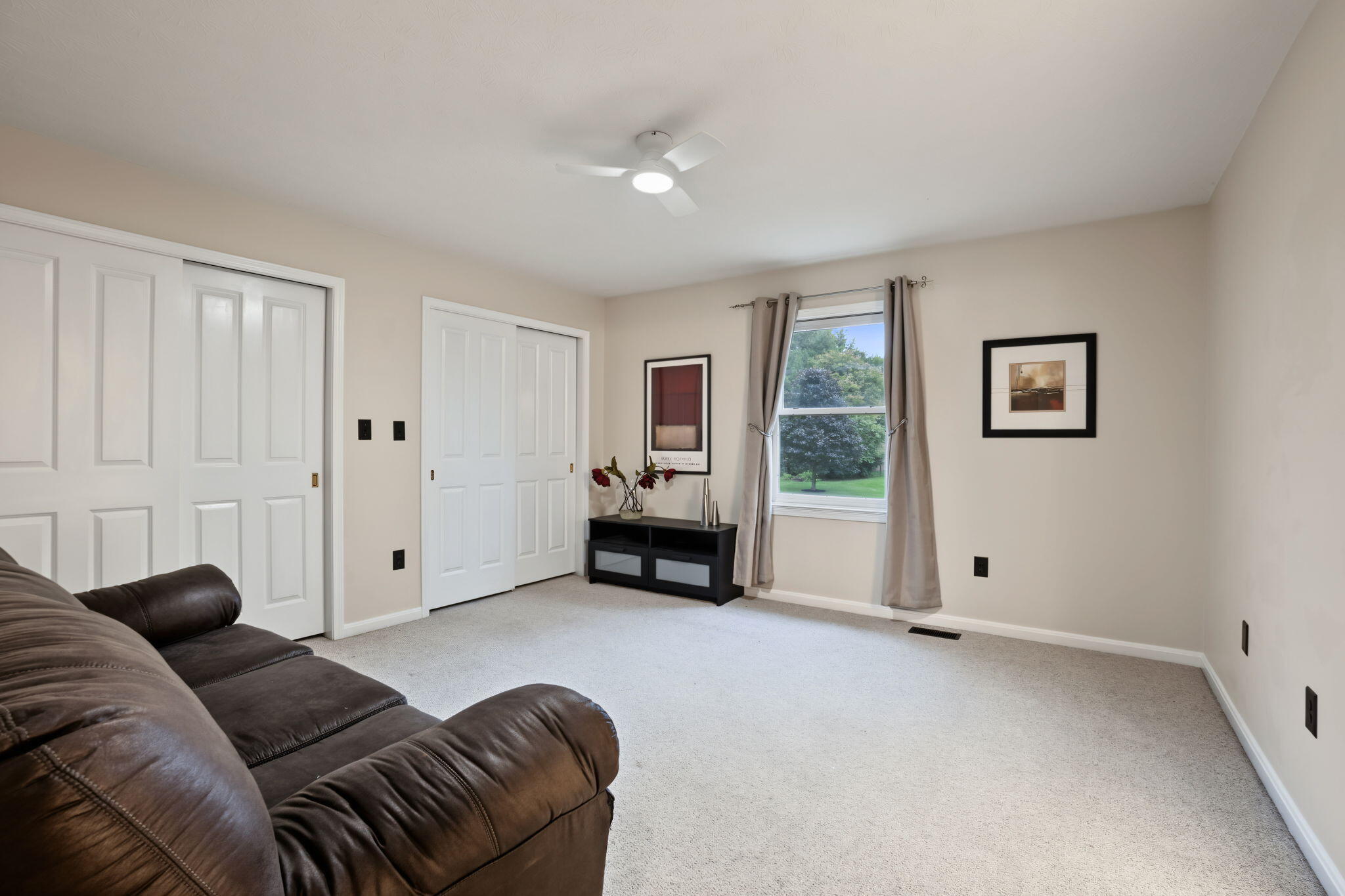 1939 Fountain View, Dayton, Ohio 45414
