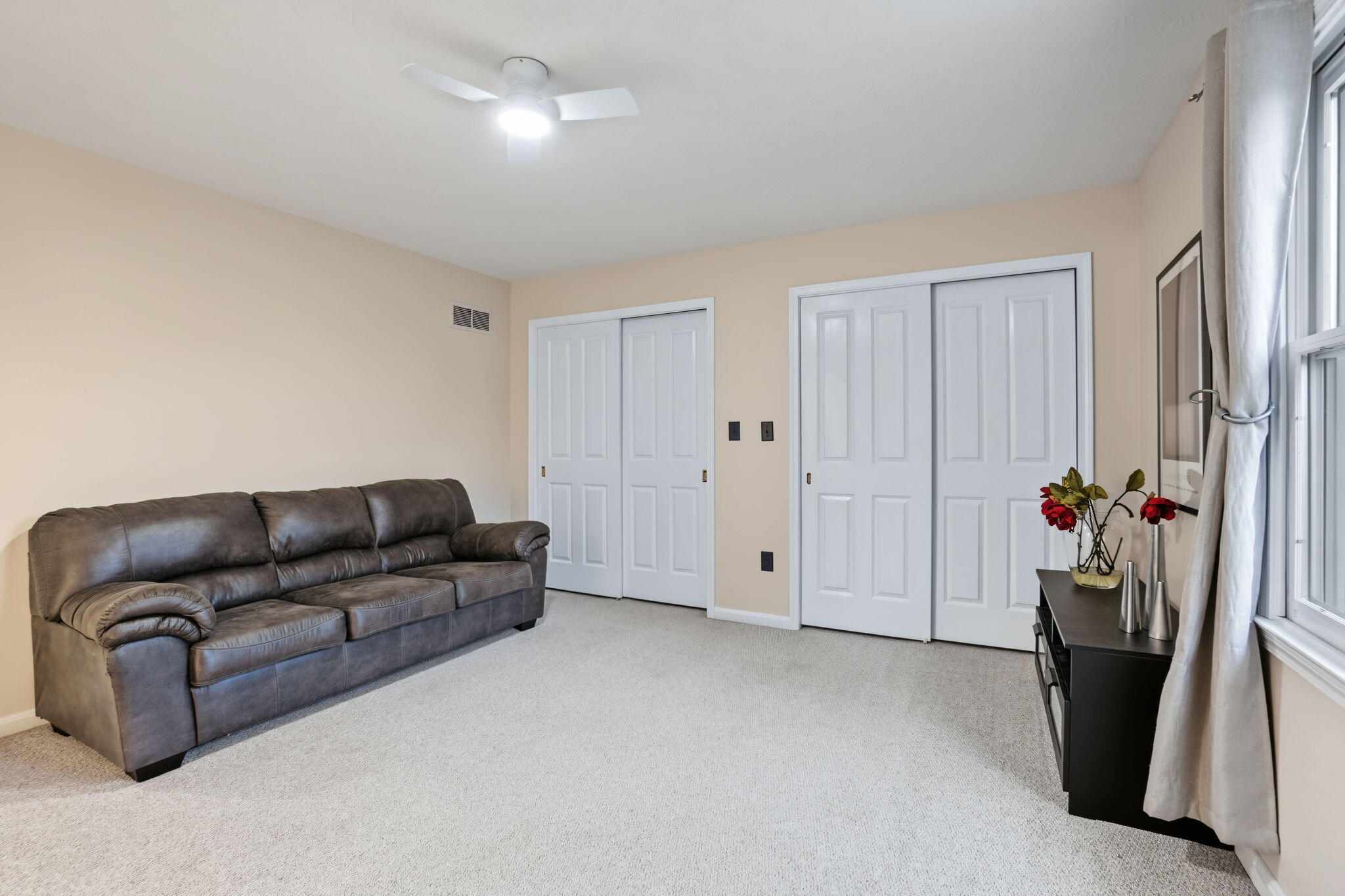 1939 Fountain View, Dayton, Ohio 45414