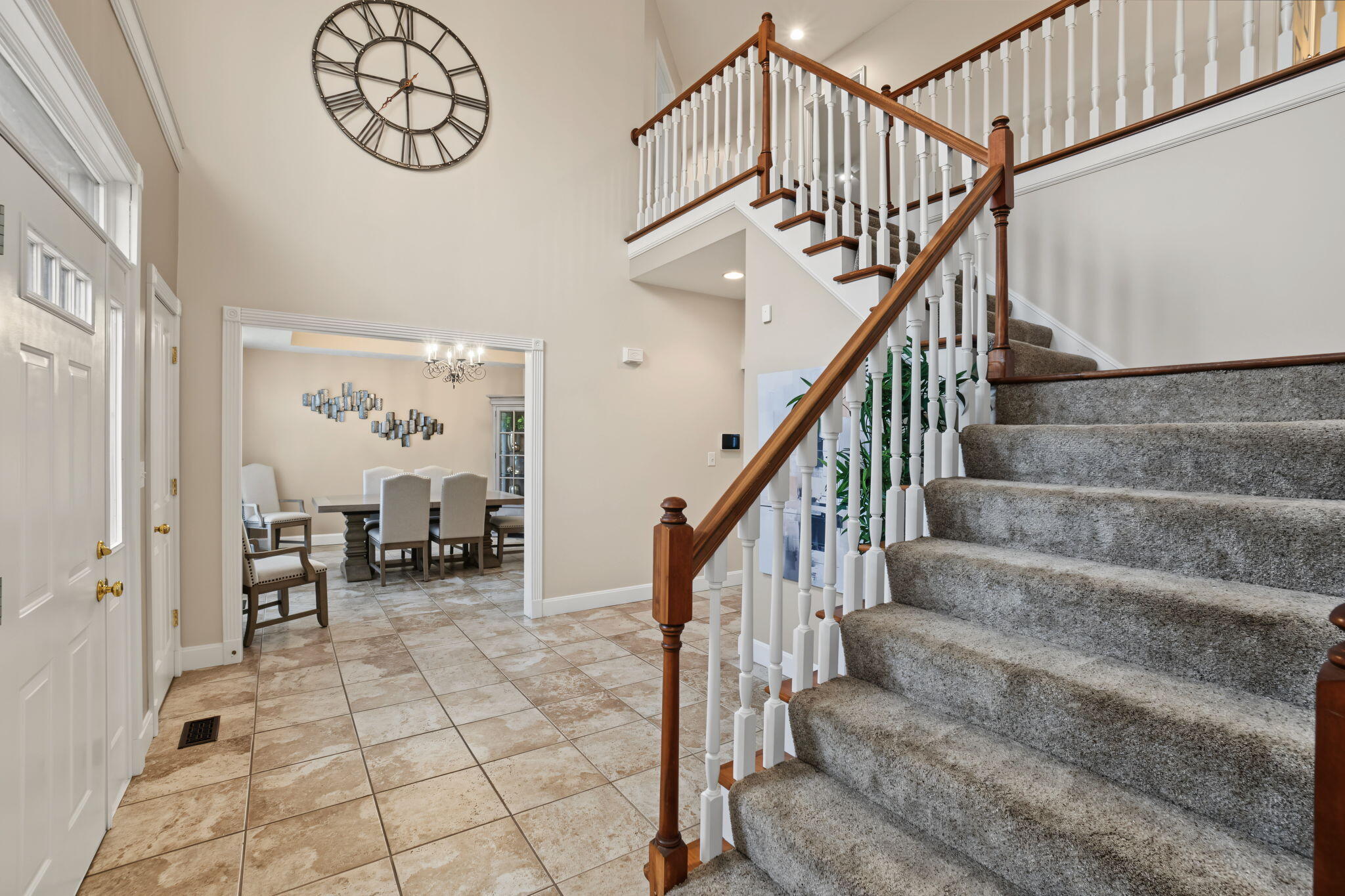 1939 Fountain View, Dayton, Ohio 45414