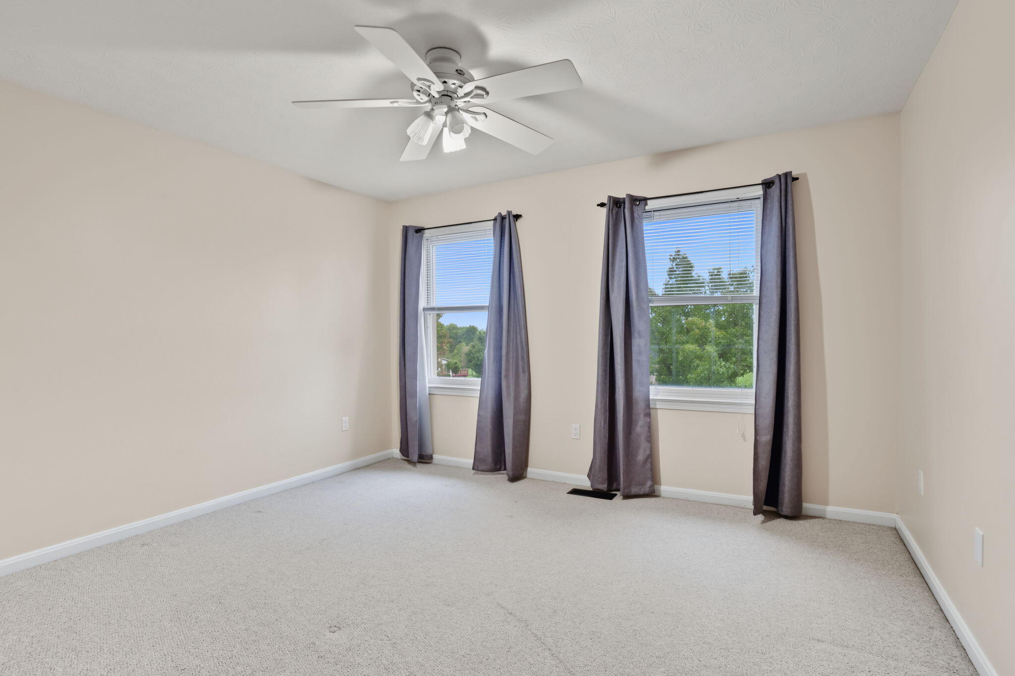 1939 Fountain View, Dayton, Ohio 45414