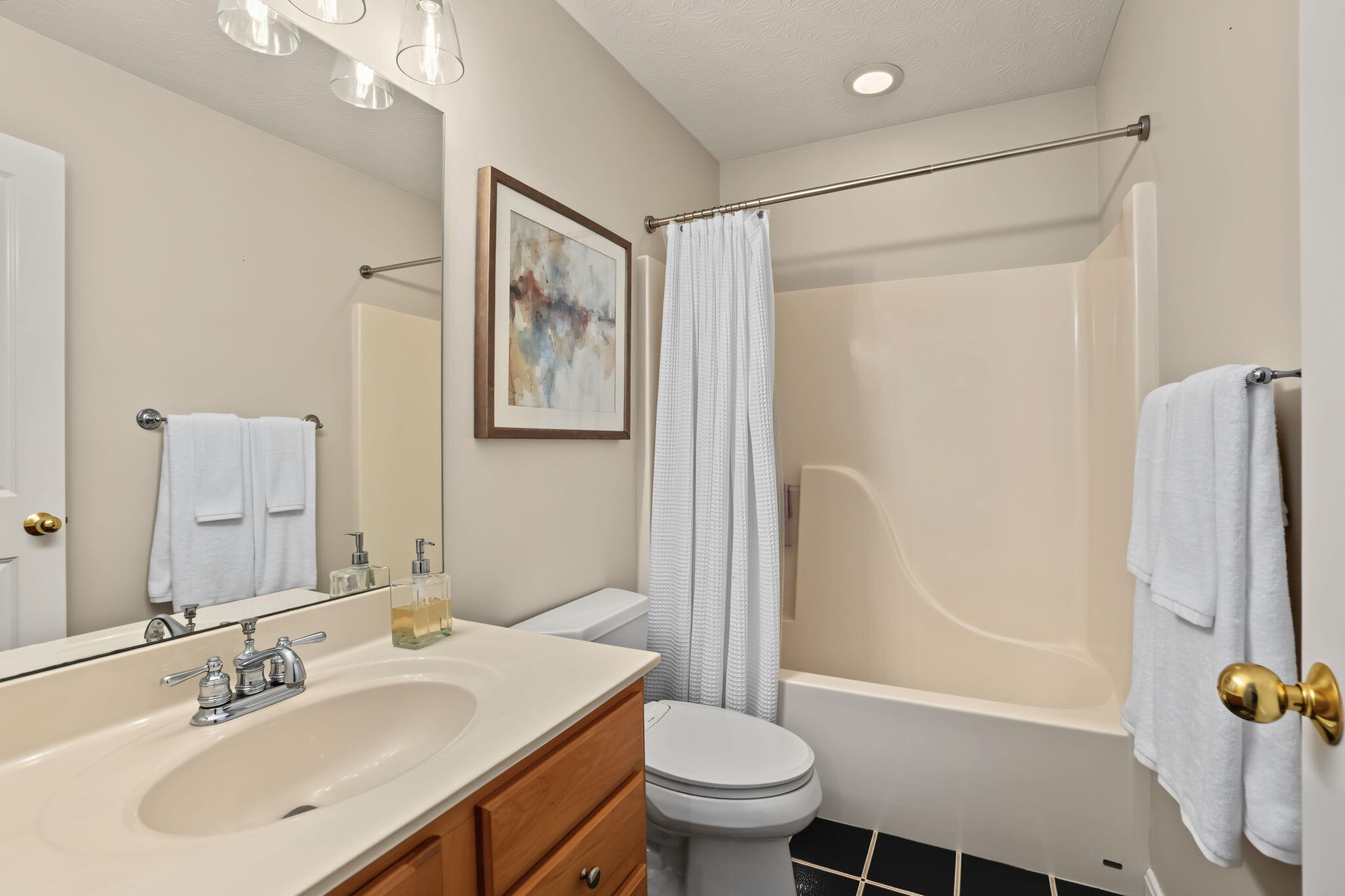 1939 Fountain View, Dayton, Ohio 45414