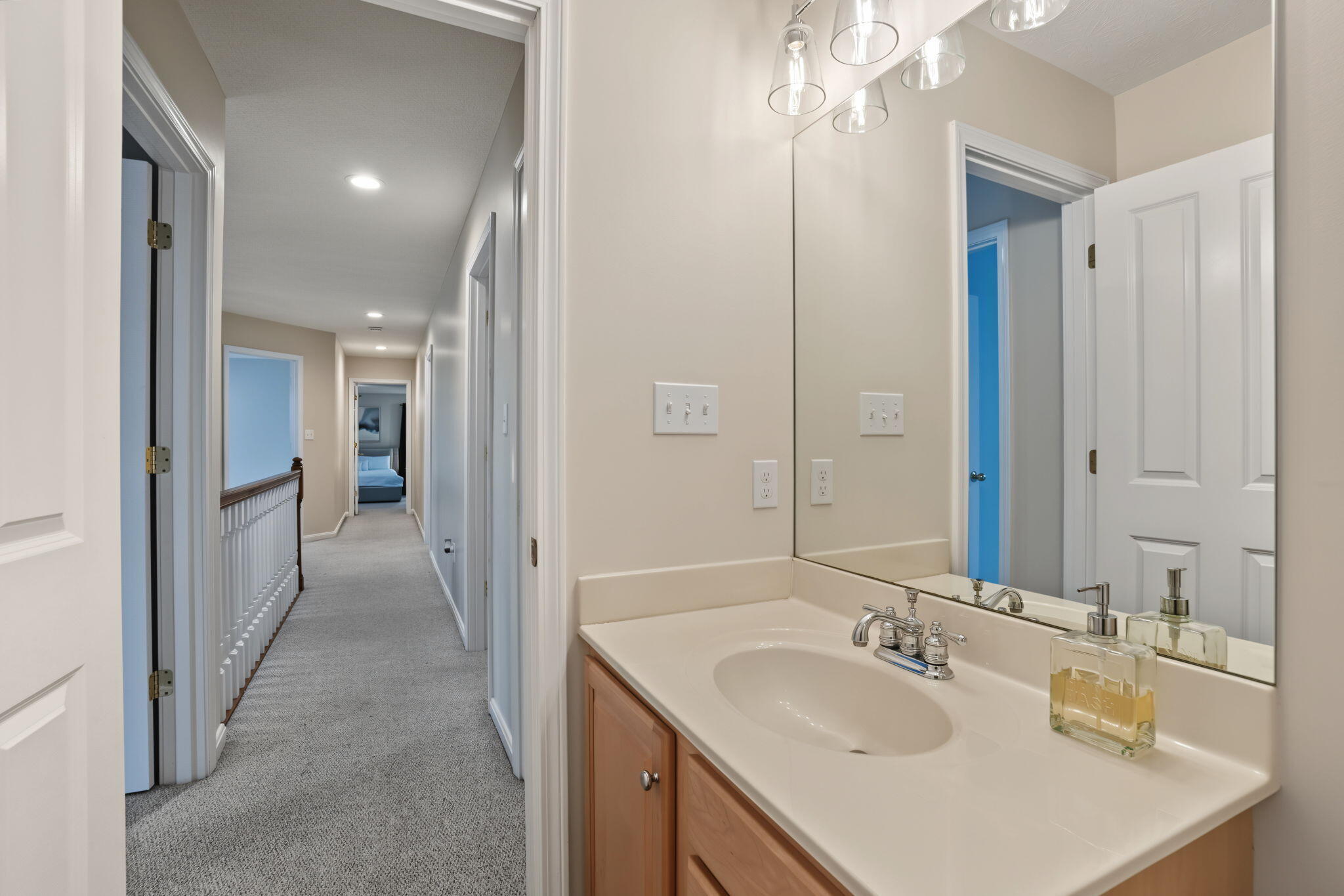1939 Fountain View, Dayton, Ohio 45414