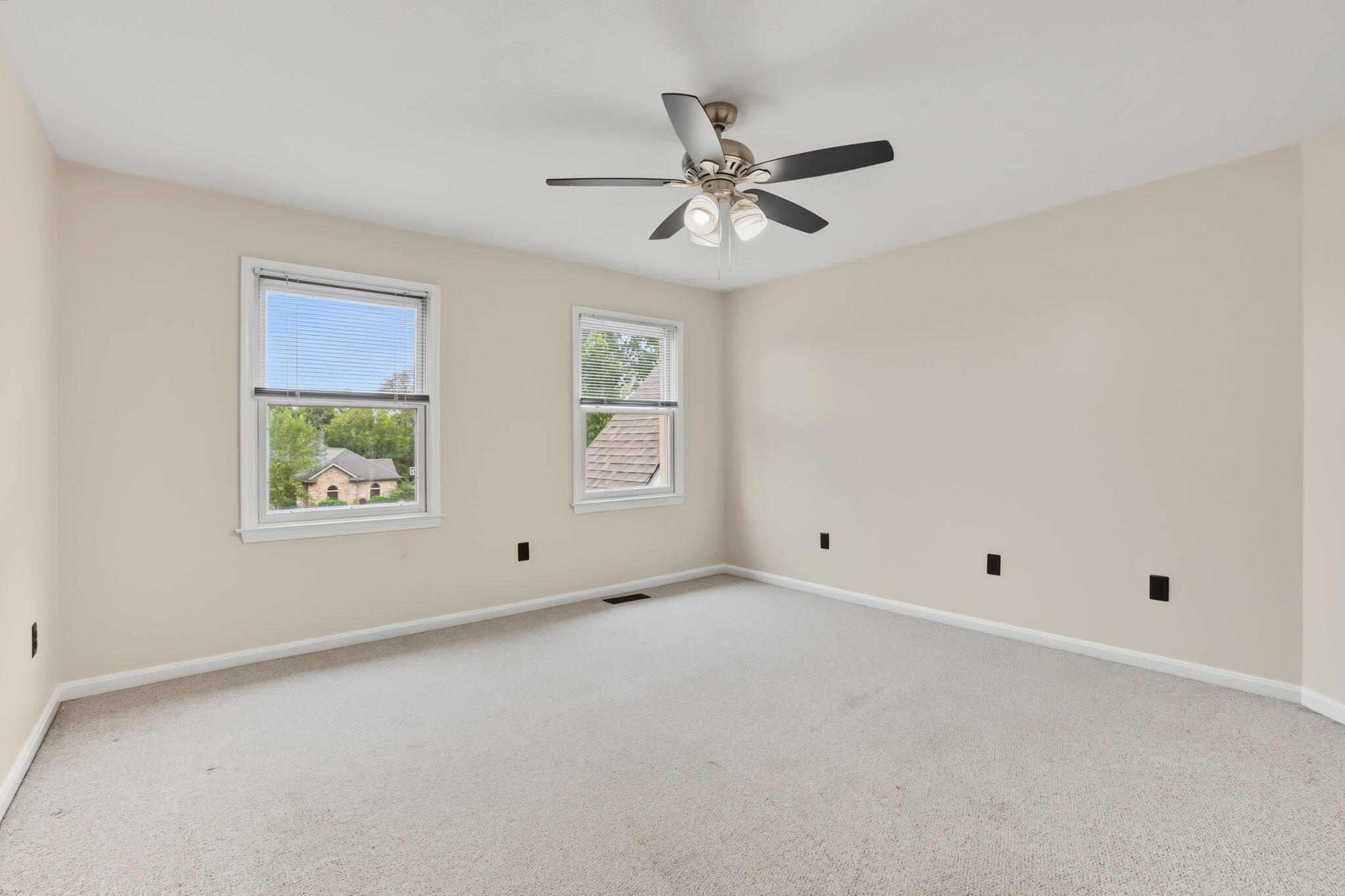 1939 Fountain View, Dayton, Ohio 45414