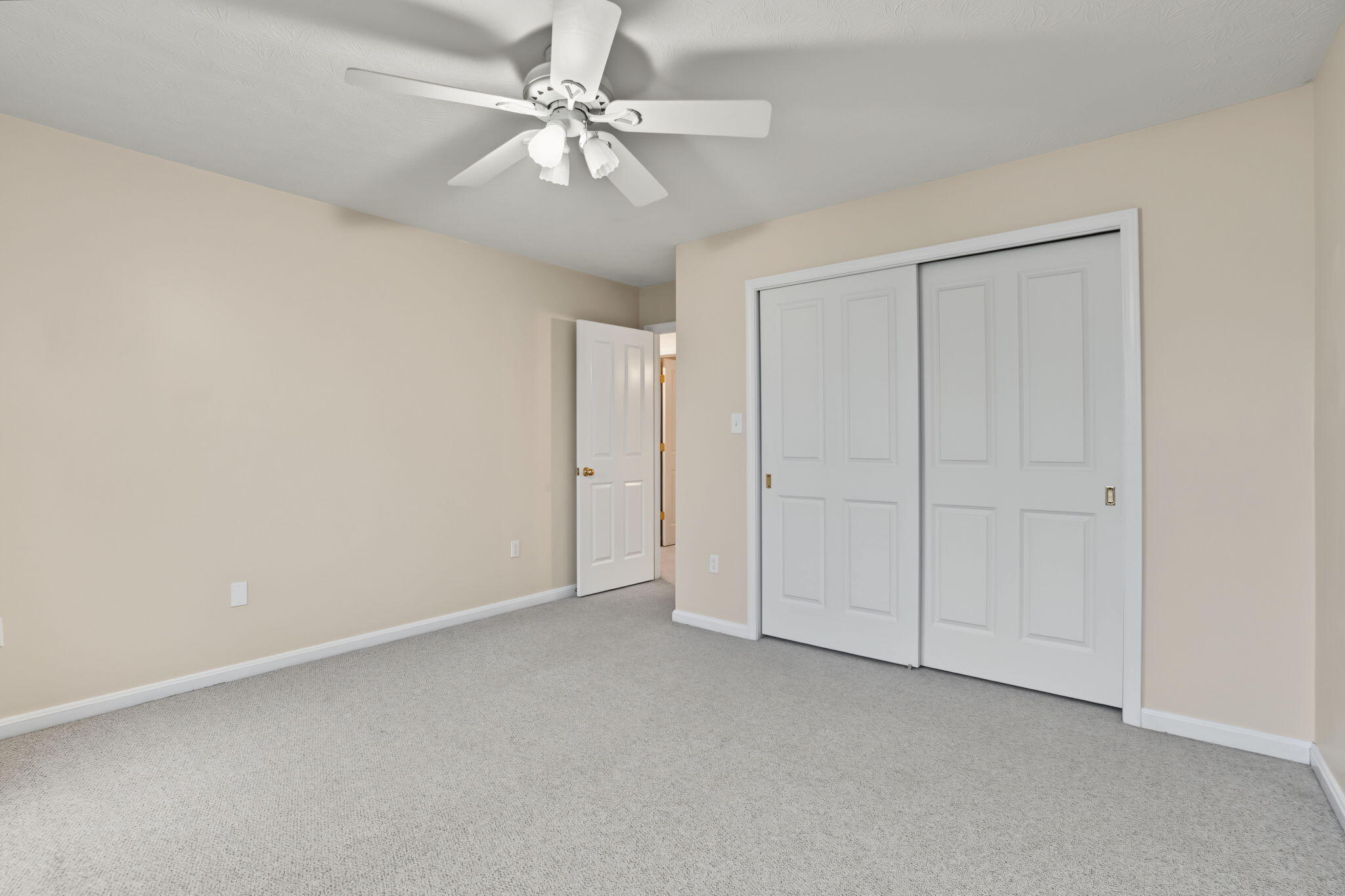 1939 Fountain View, Dayton, Ohio 45414