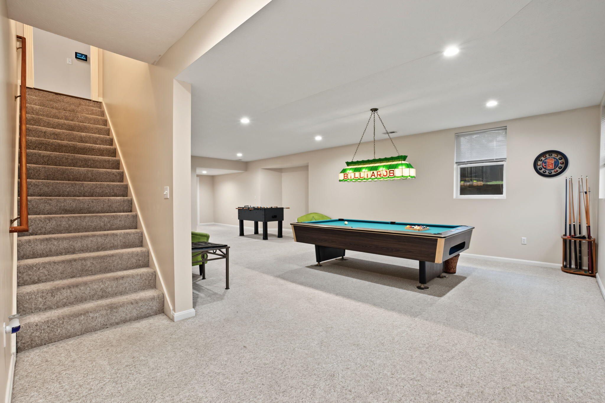 1939 Fountain View, Dayton, Ohio 45414
