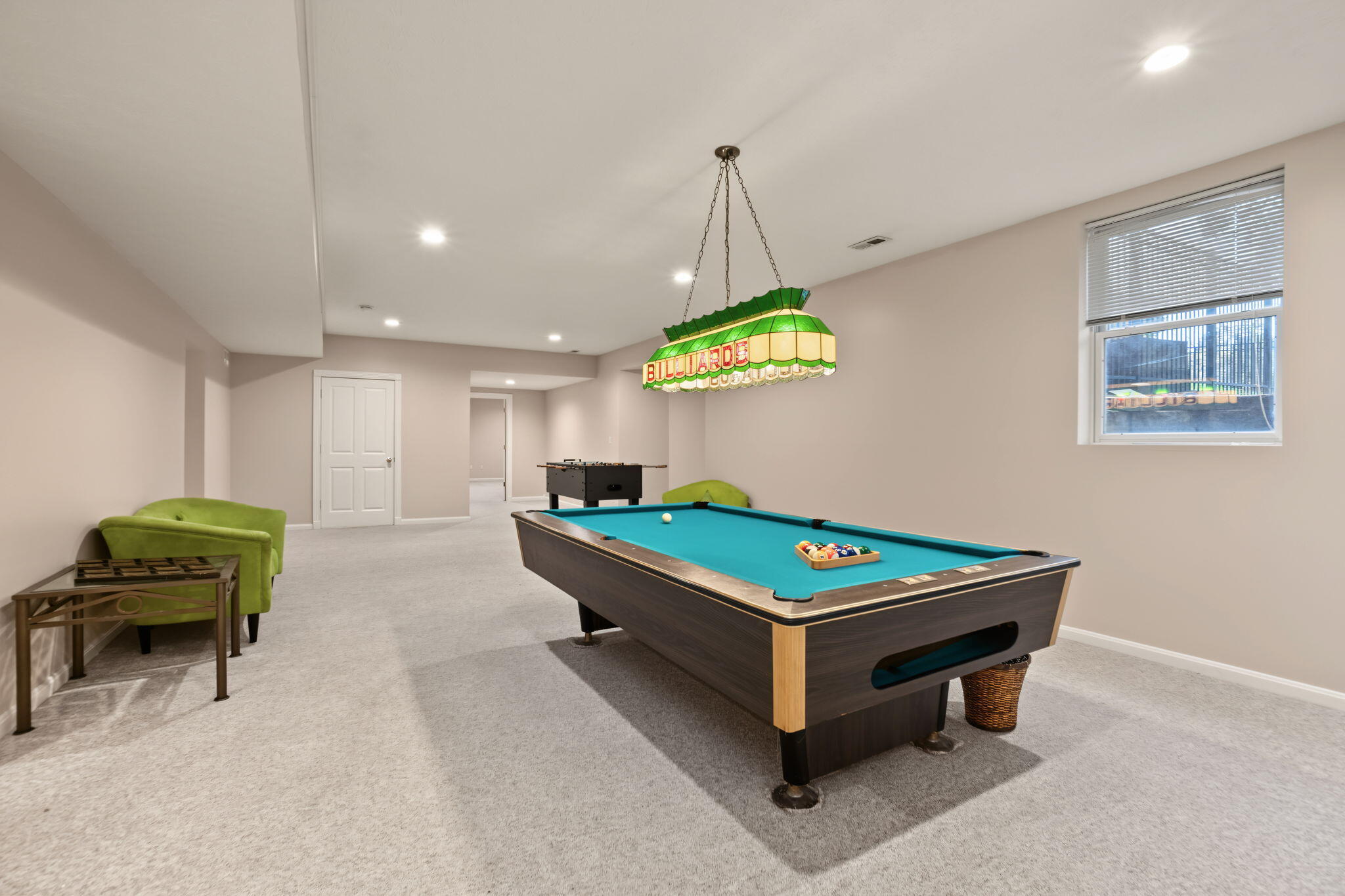1939 Fountain View, Dayton, Ohio 45414