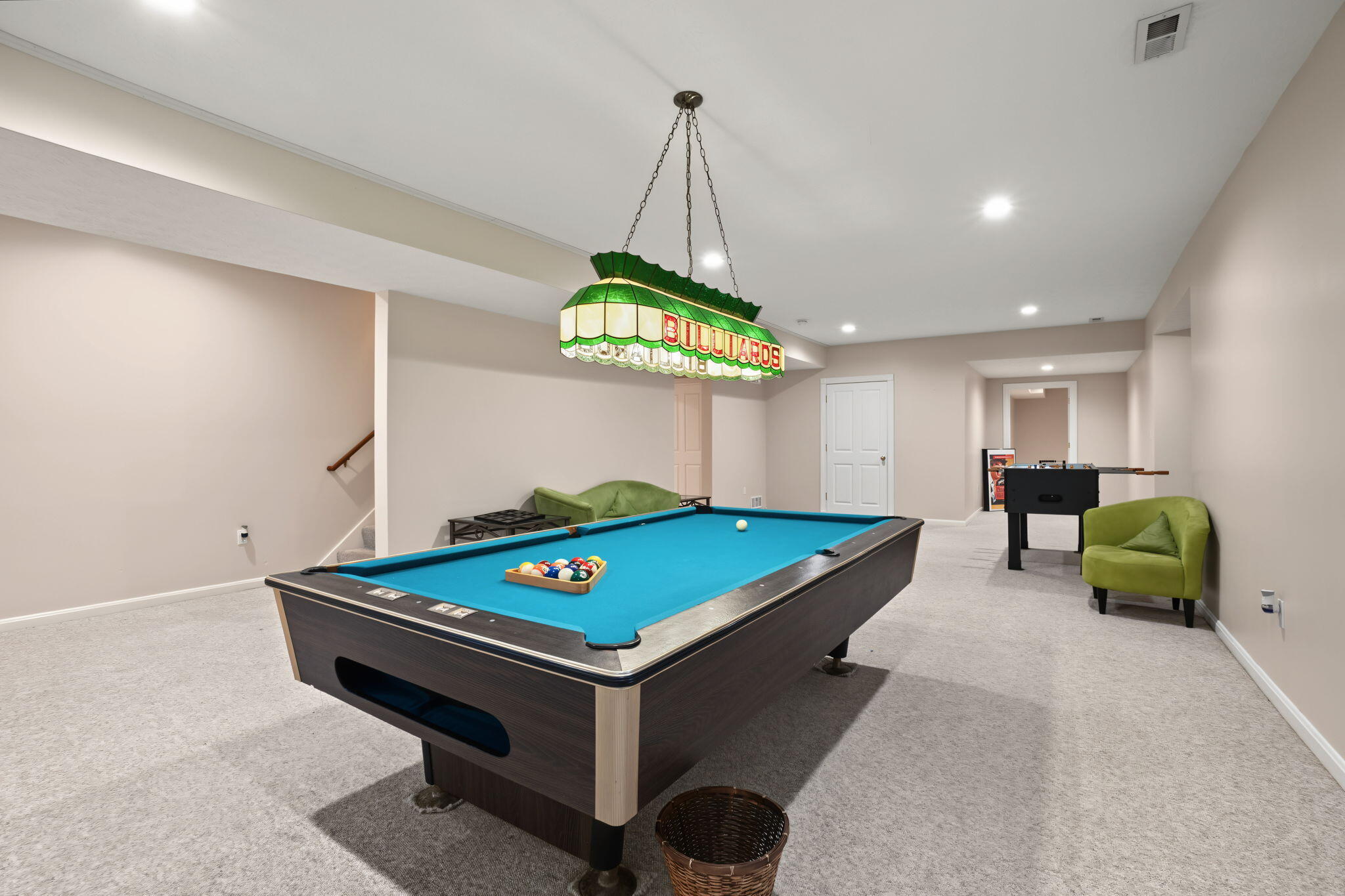 1939 Fountain View, Dayton, Ohio 45414
