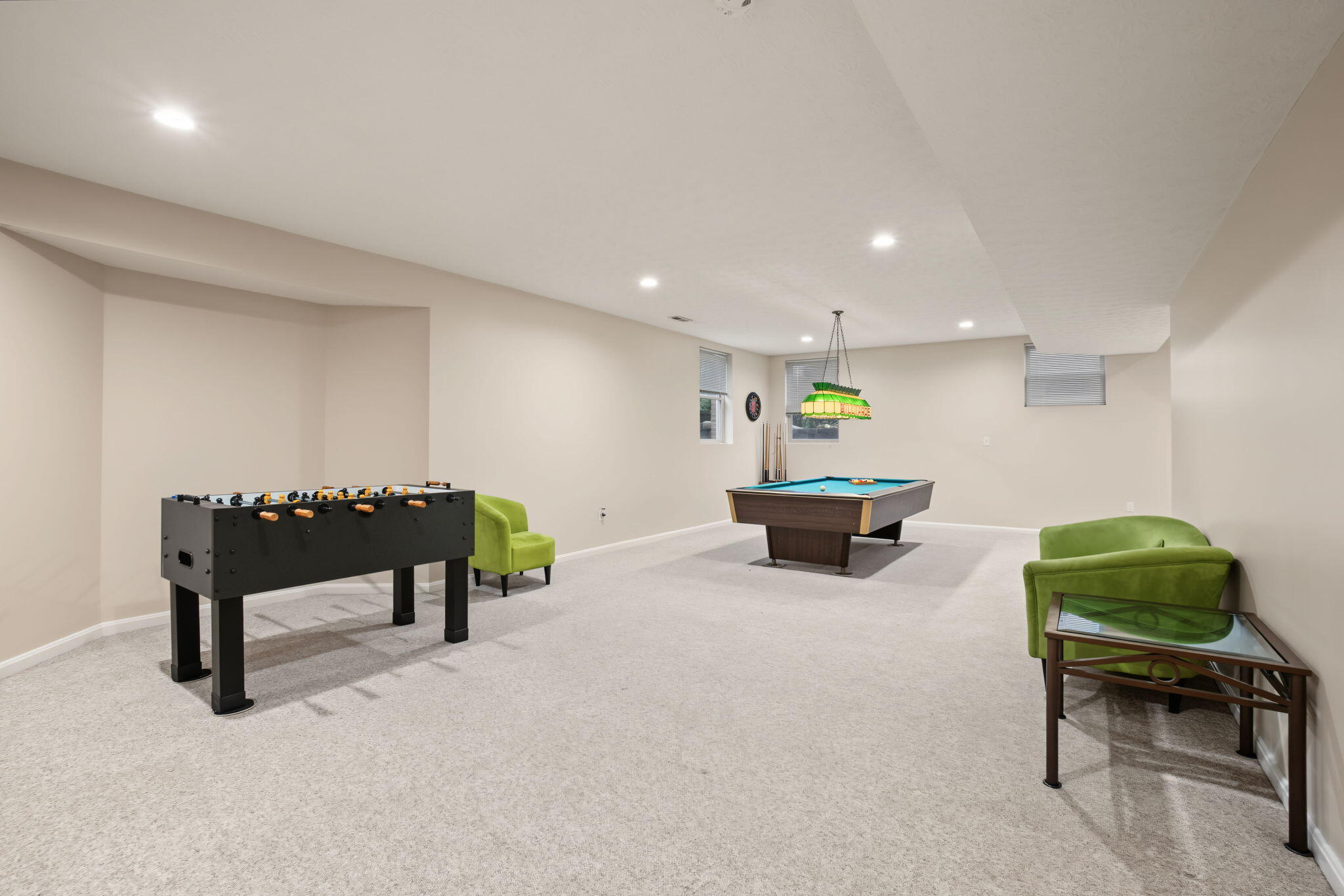 1939 Fountain View, Dayton, Ohio 45414