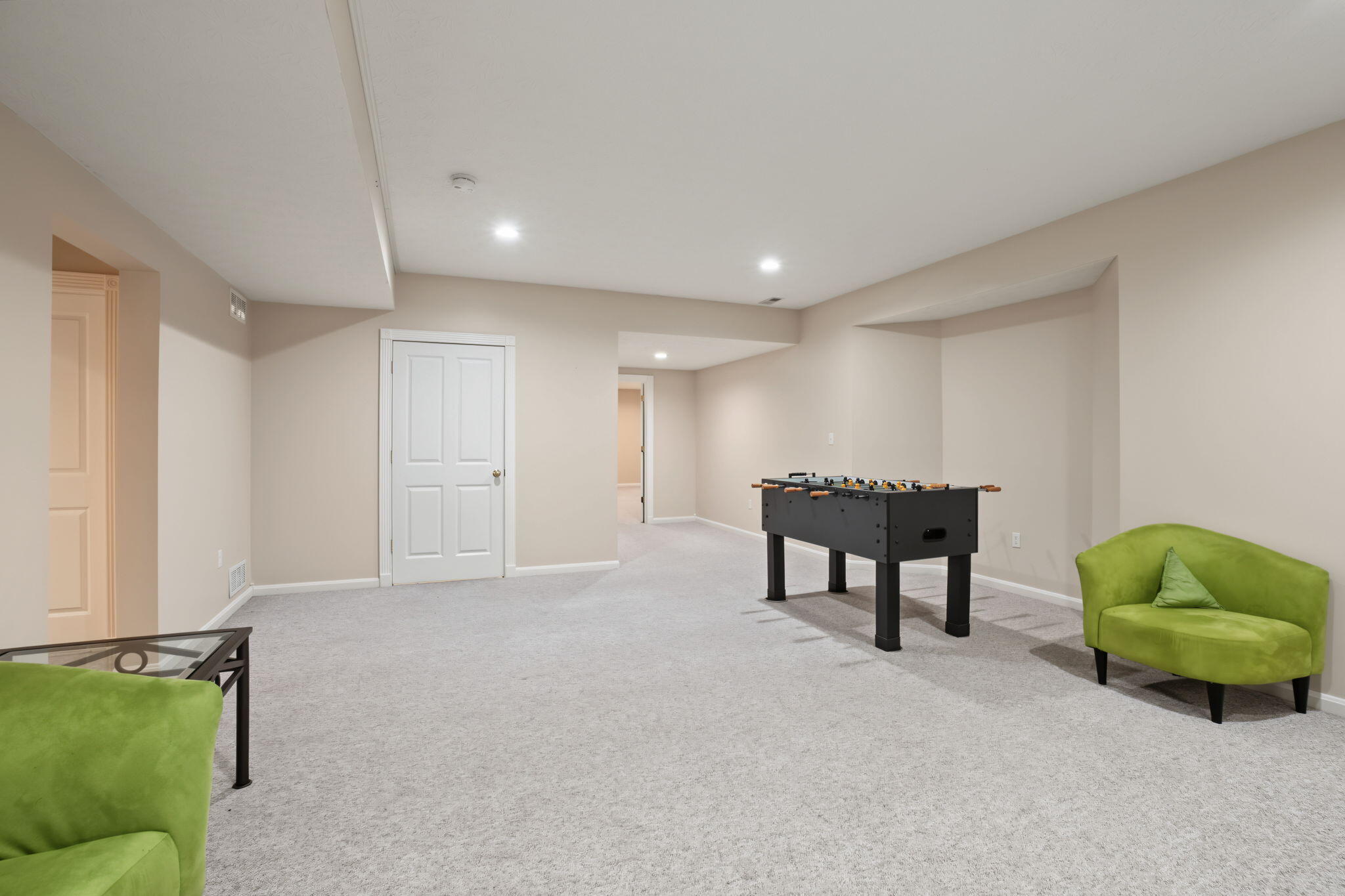 1939 Fountain View, Dayton, Ohio 45414