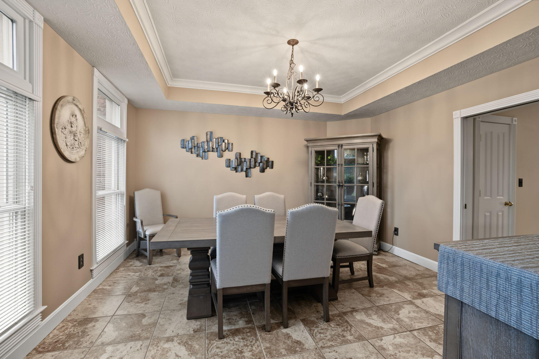 1939 Fountain View, Dayton, Ohio 45414